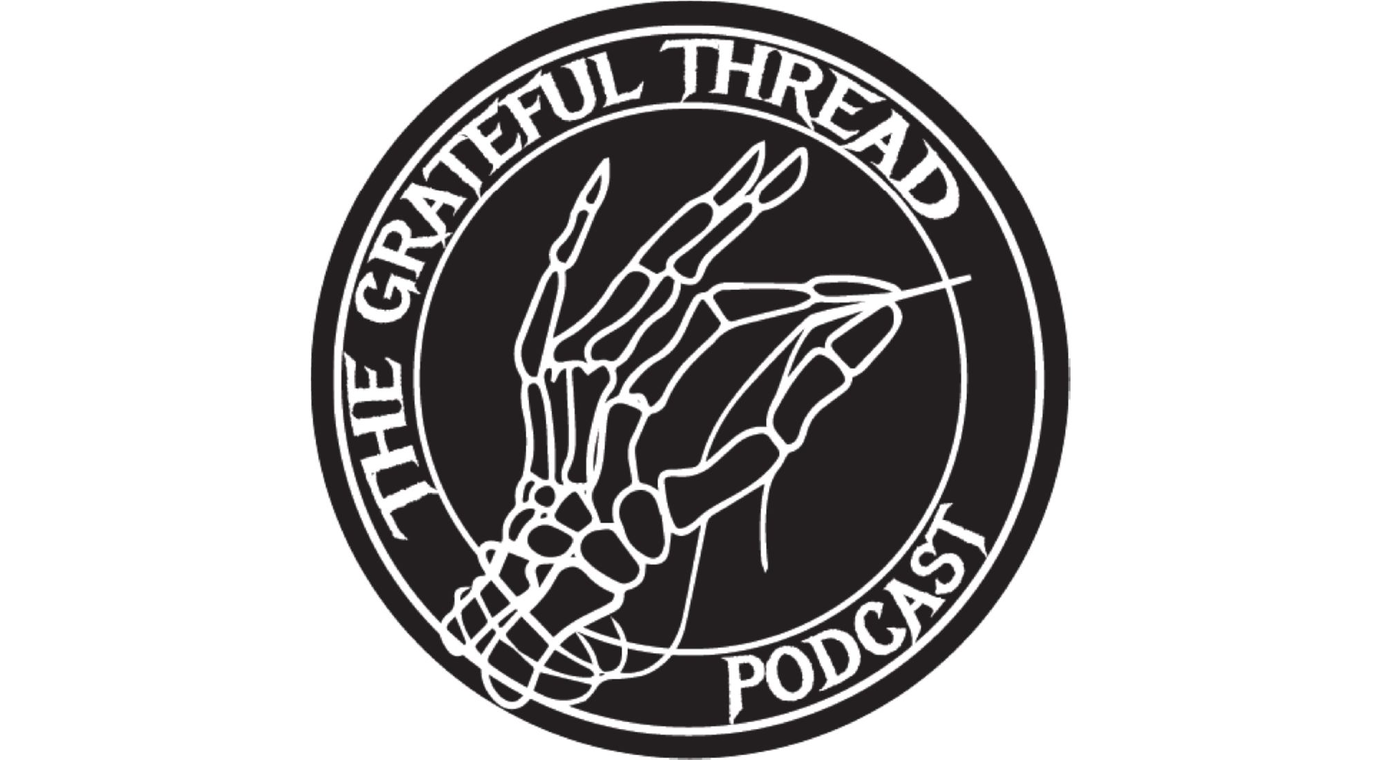 Grateful Thread.png