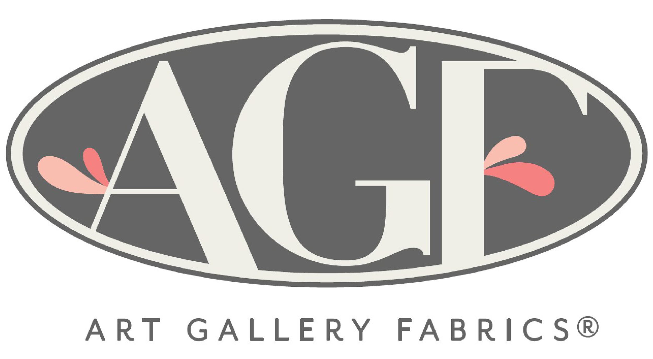 Art Gallery Fabrics@4x.png