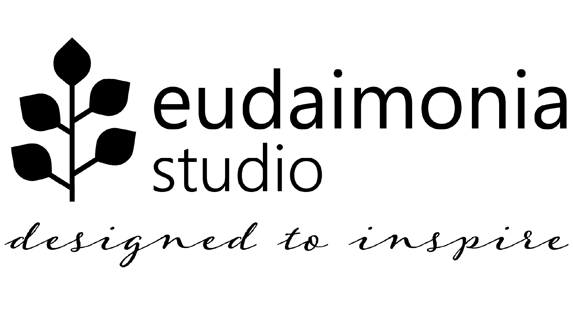 Eudaimonia Studio@4x.png