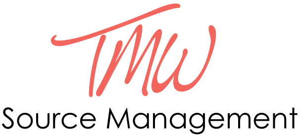 TMW SOURCE MANAGEMENT