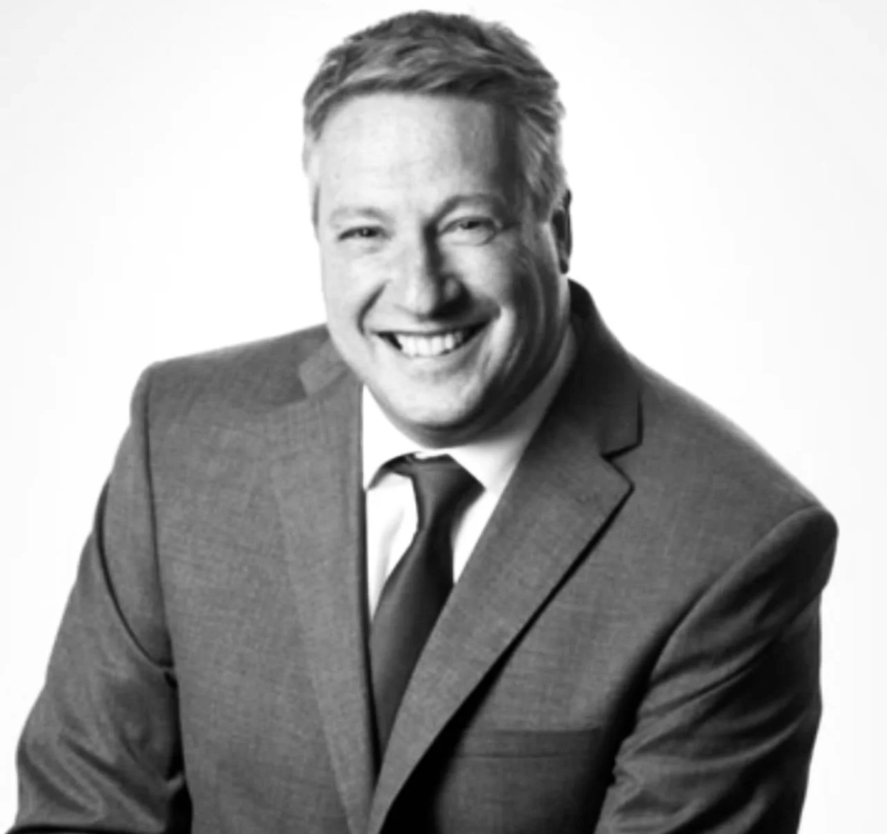 Attorney Photo BW.jpg