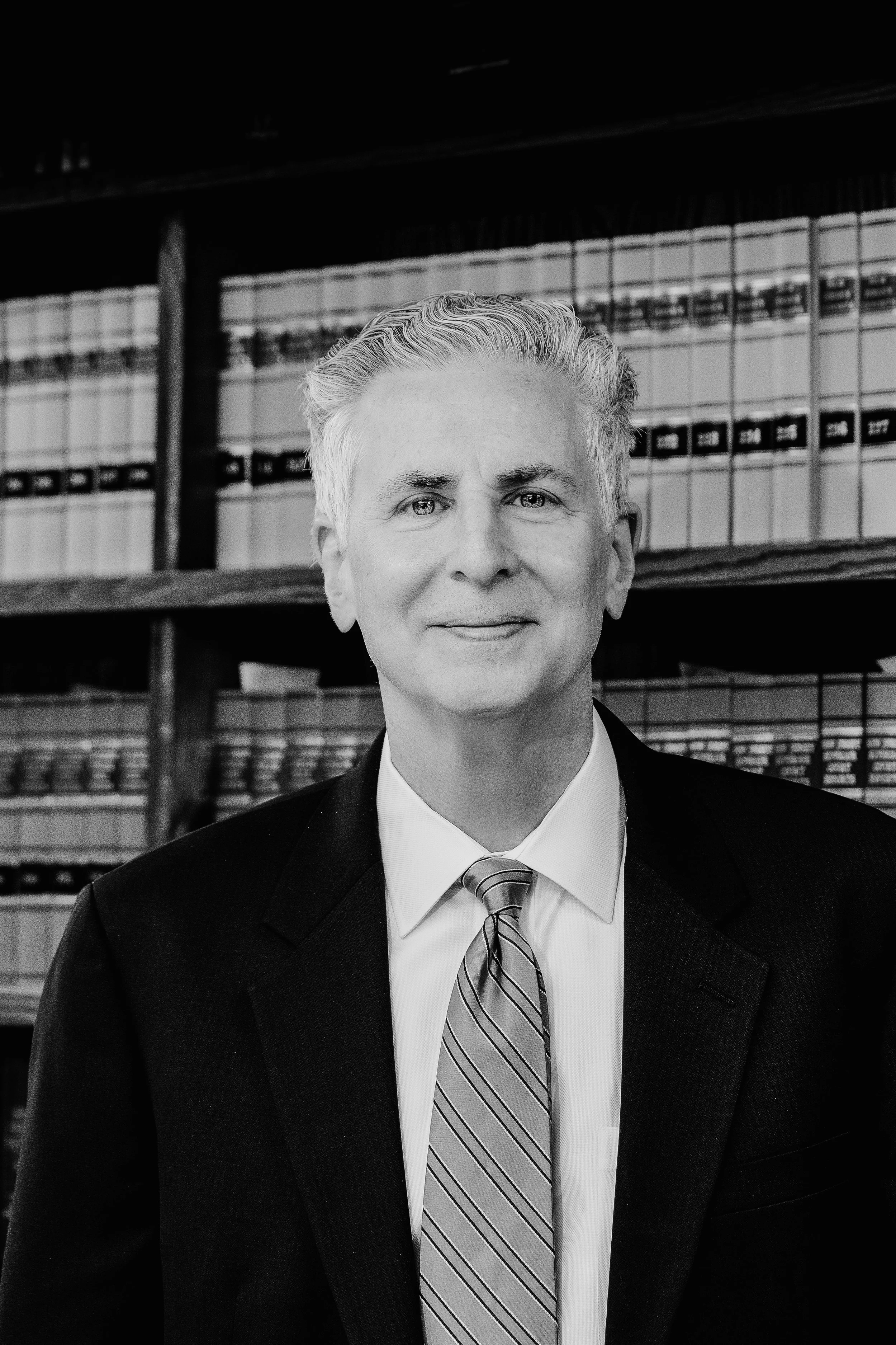 2024_Law-81-Edit-2.jpg