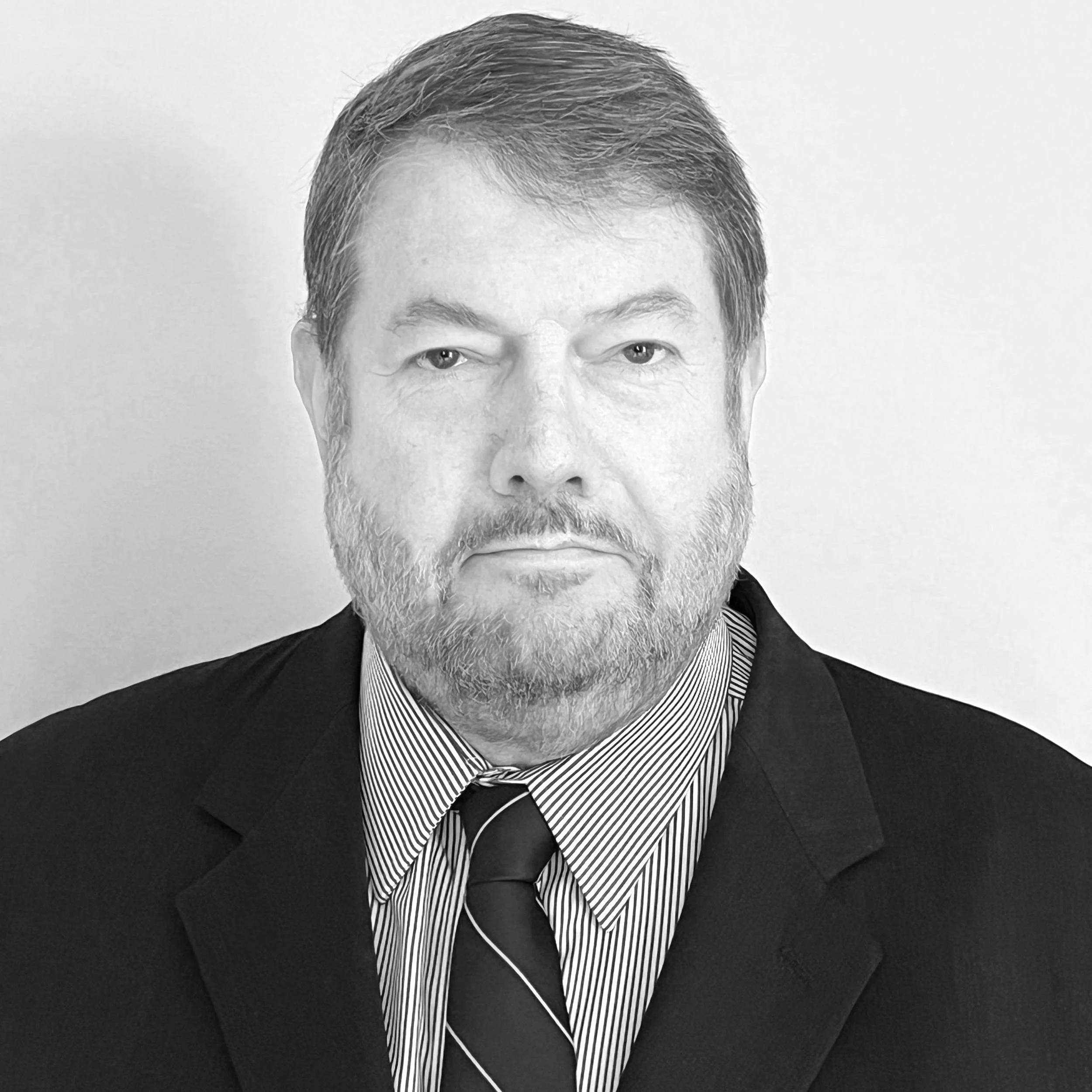 Kevin Killmurray.jpg