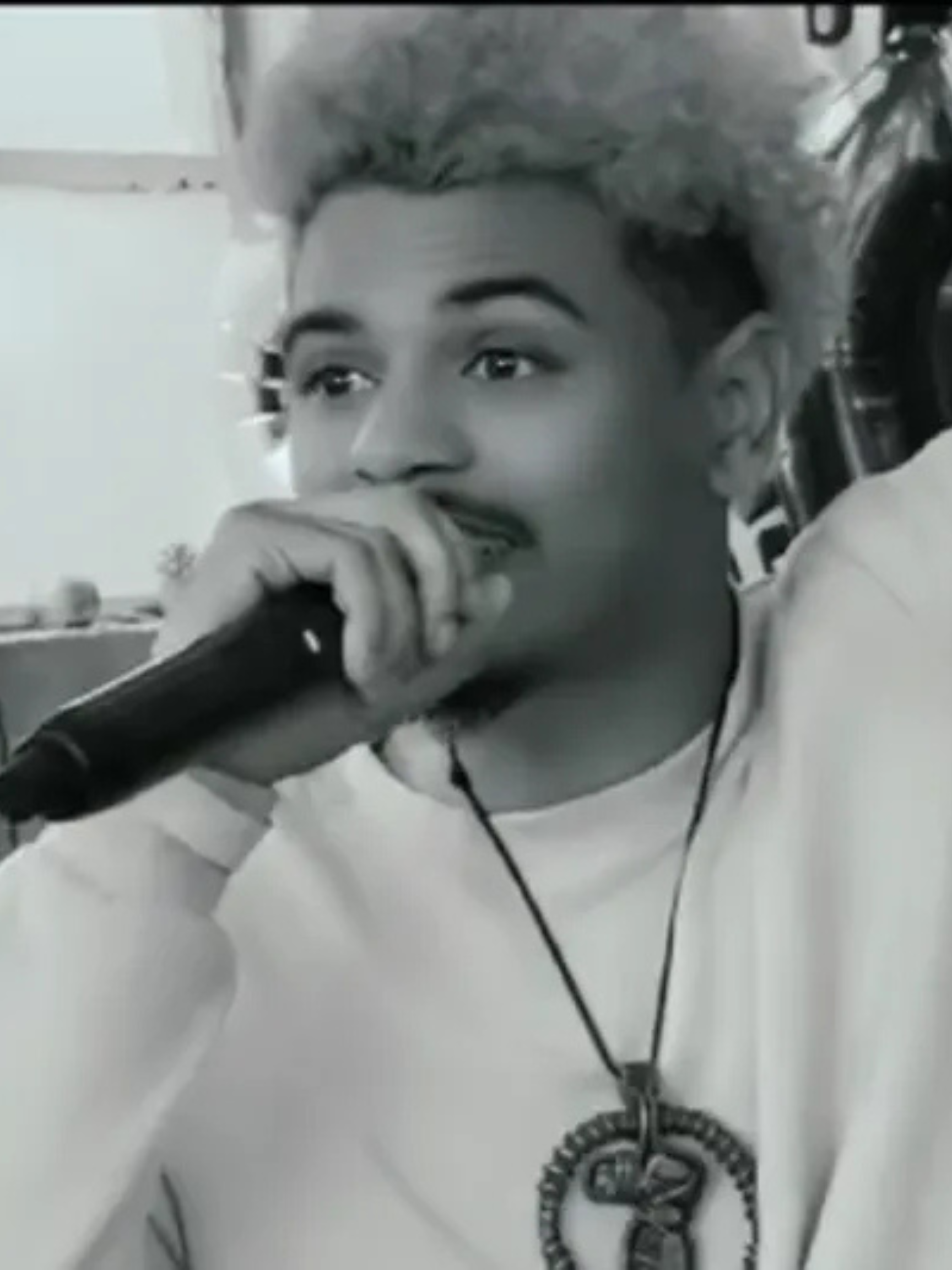 Rico (Soundbetter).png