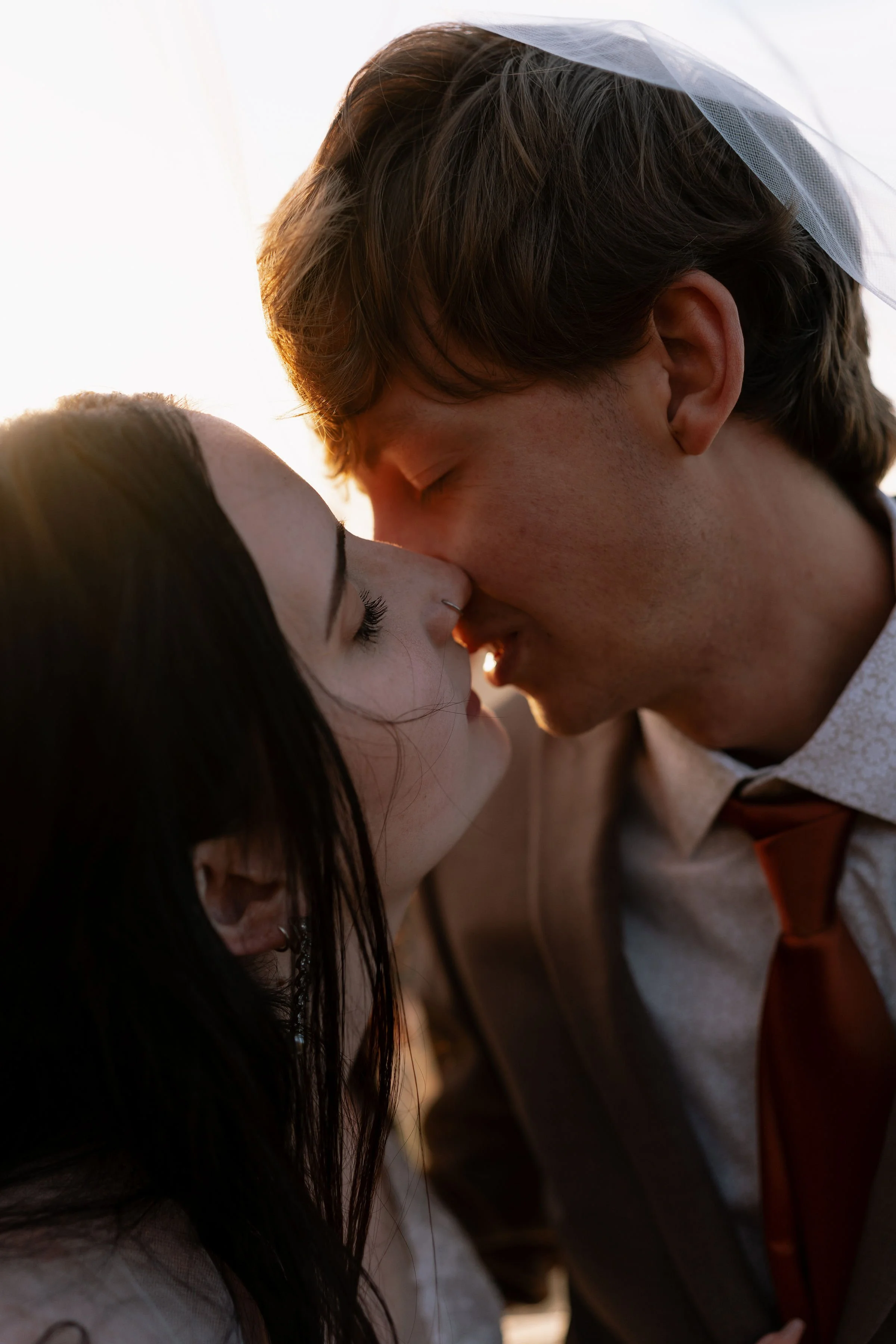 Arkansas Wedding Photographer