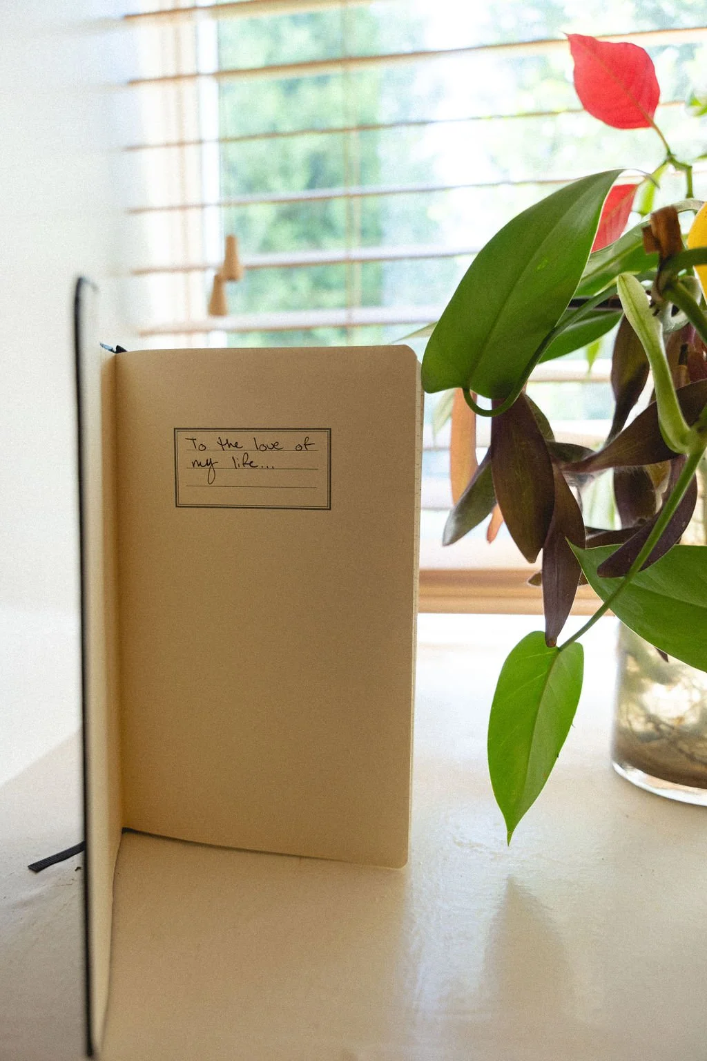 Northwest Arkansas Wedding Photographer