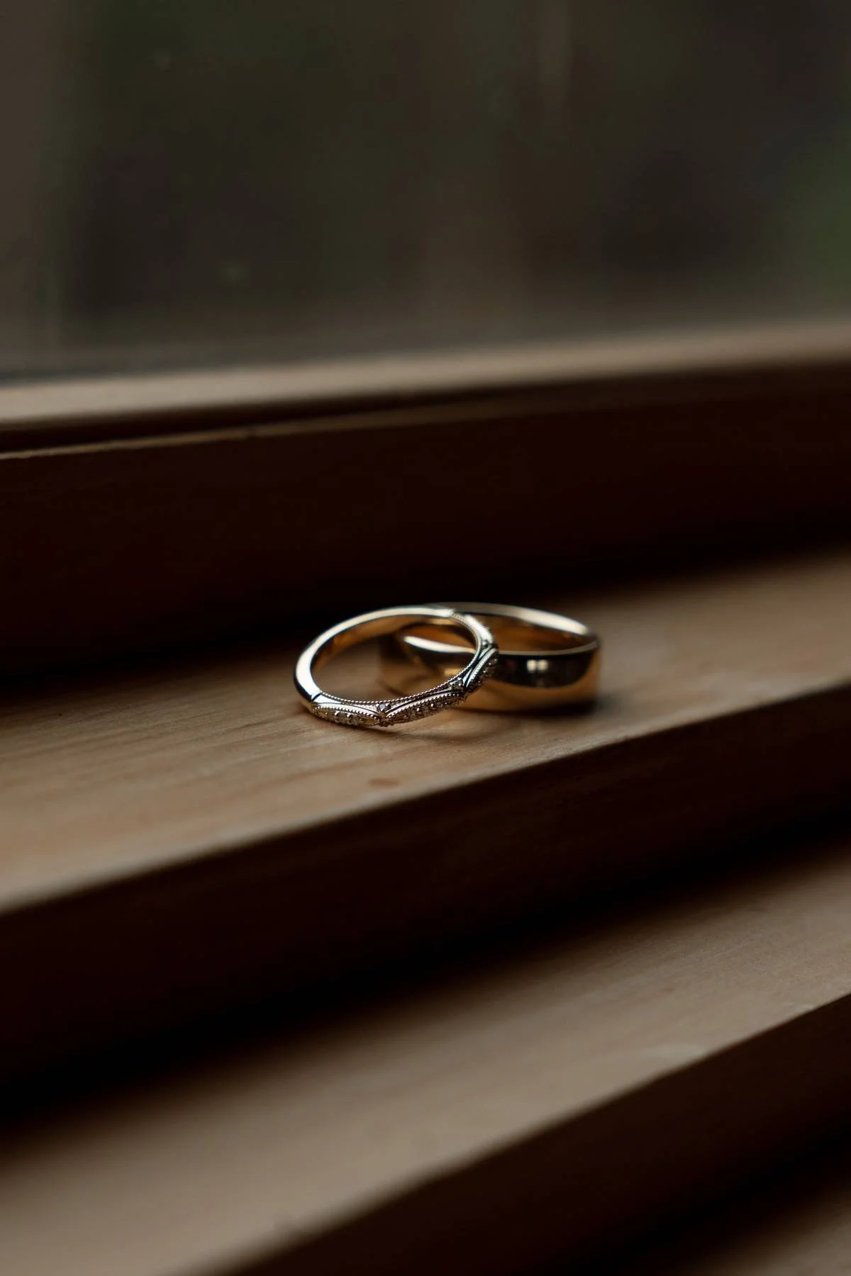 Northwest Arkansas Wedding Photographer