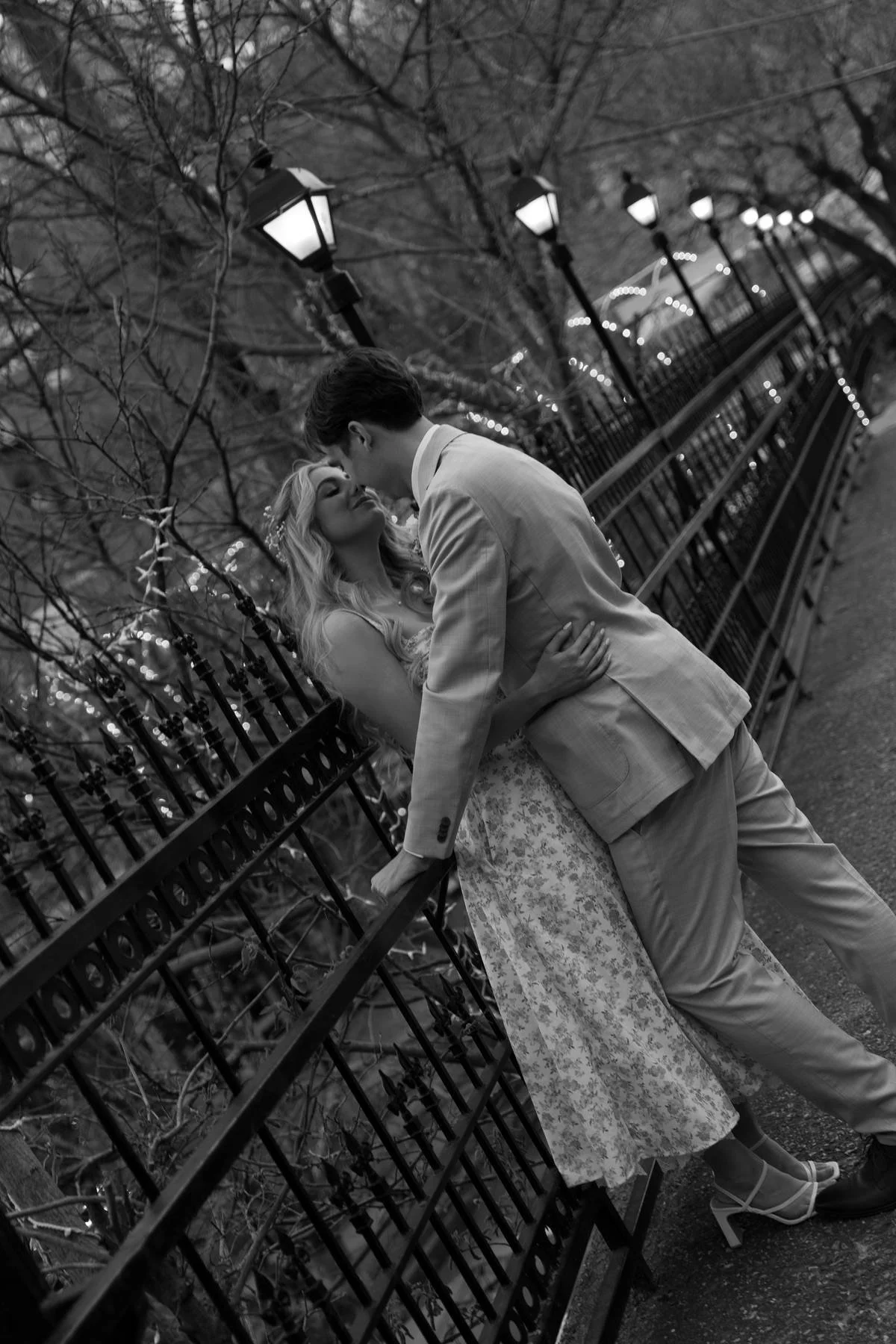 Northwest Arkansas Wedding Photographer