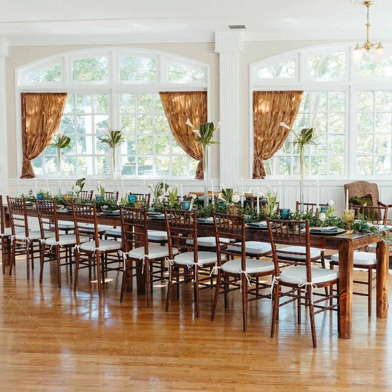 Eureka Springs Arkansas Wedding