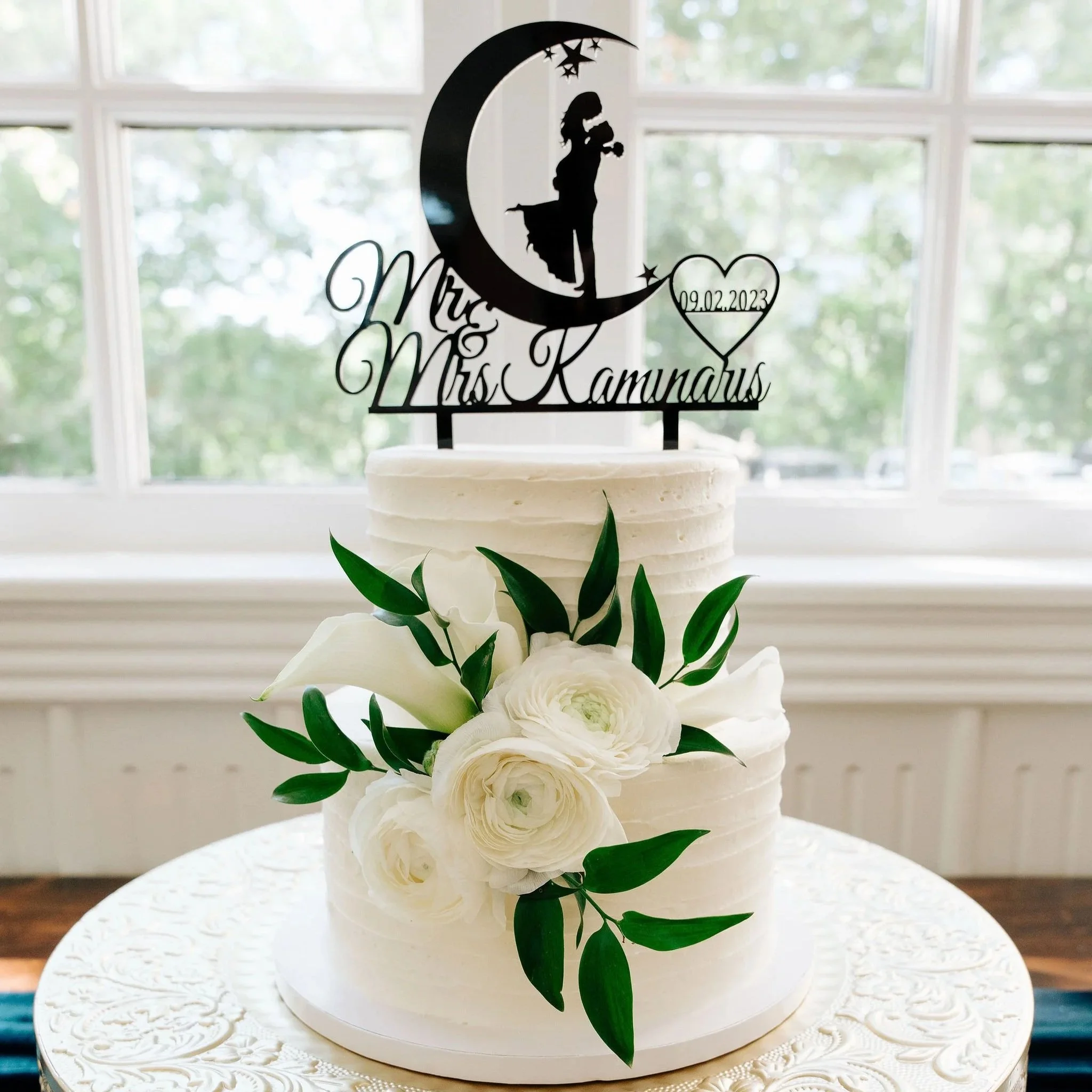 Northwest Arkansas Wedding Photographer