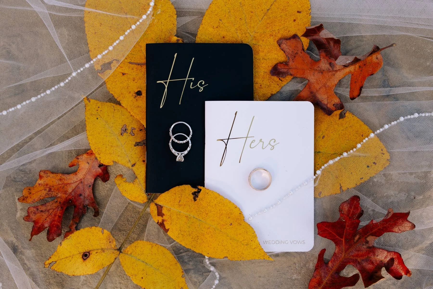 Northwest Arkansas Wedding Photographer