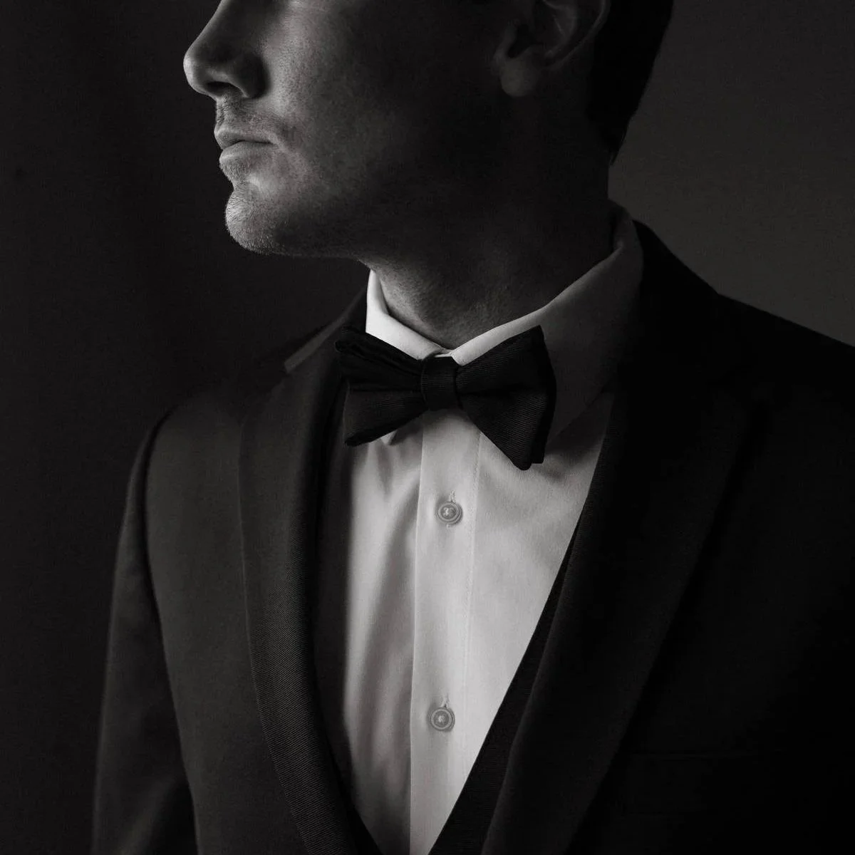 Northwest Arkansas Wedding Photographer