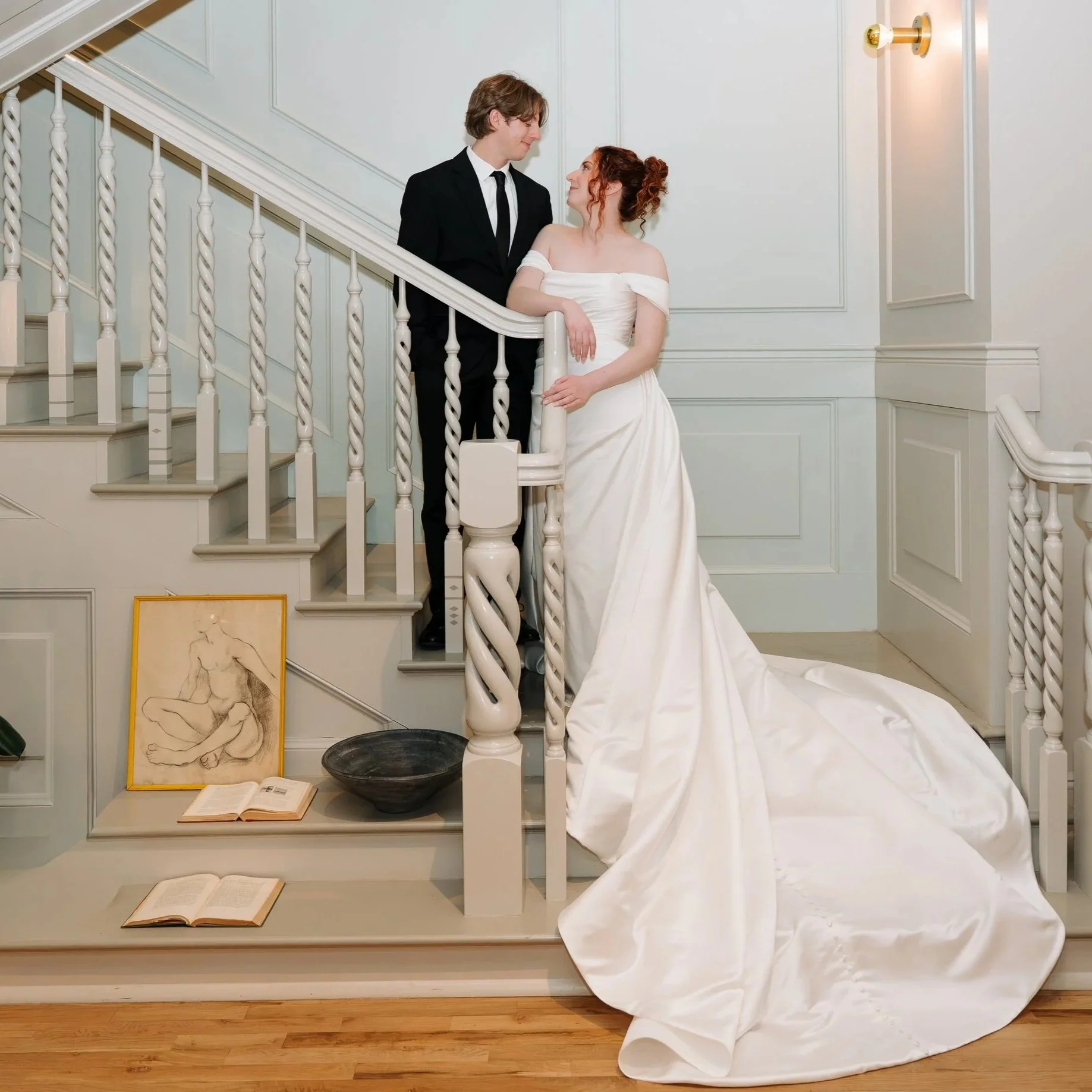 Northwest Arkansas Wedding Photographer