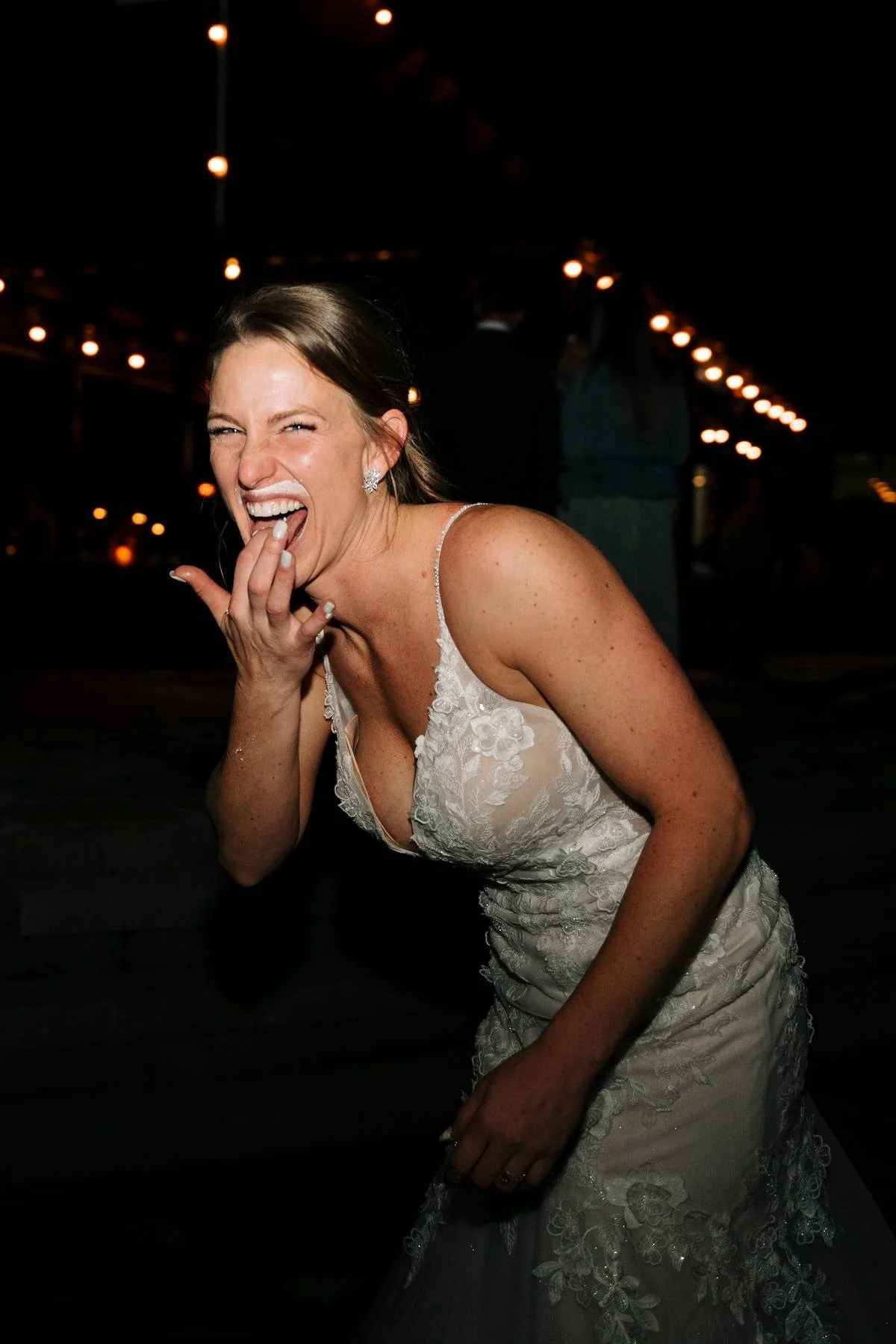 Northwest Arkansas Wedding Photographer