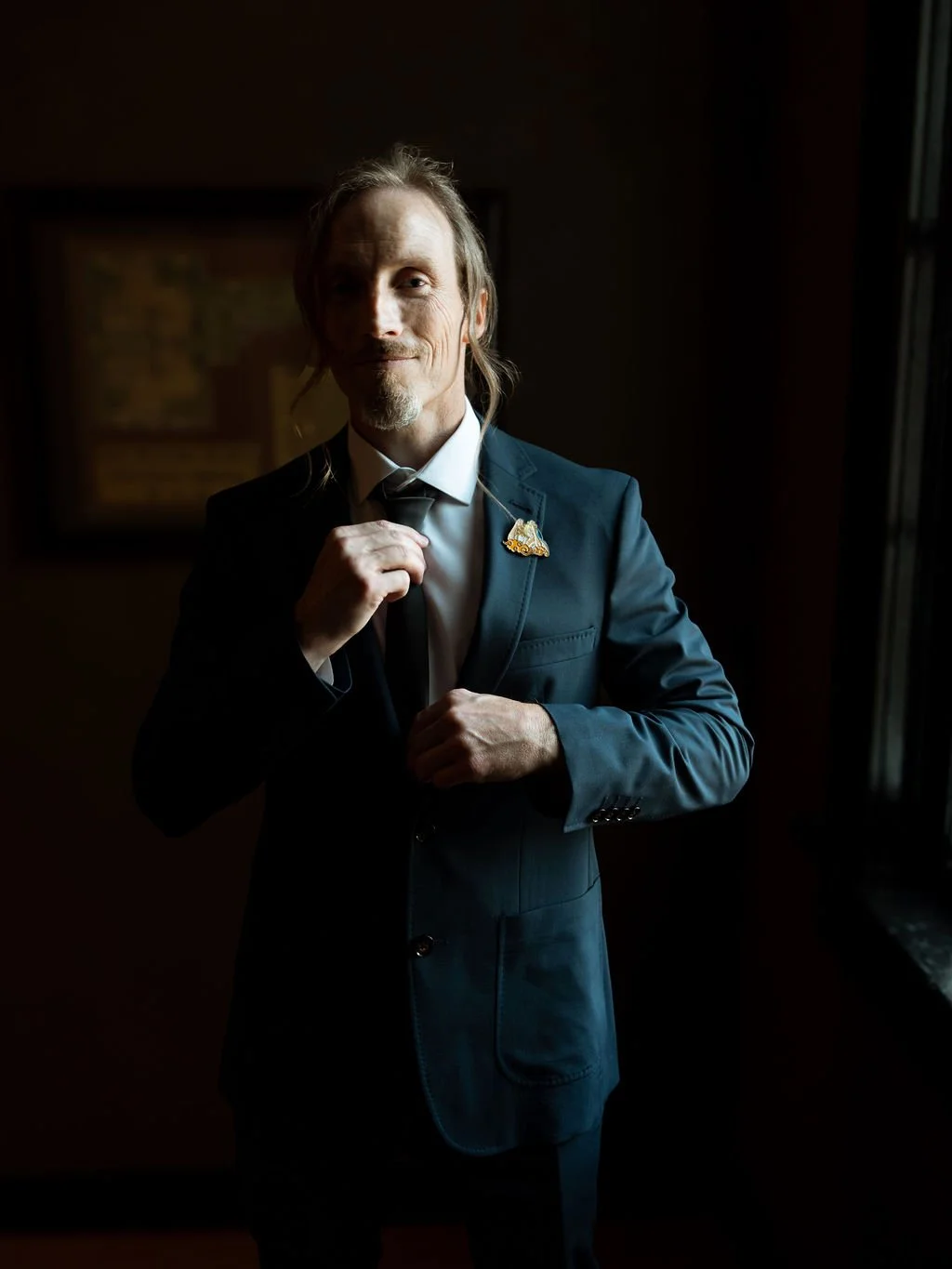 Northwest Arkansas Wedding Photographer