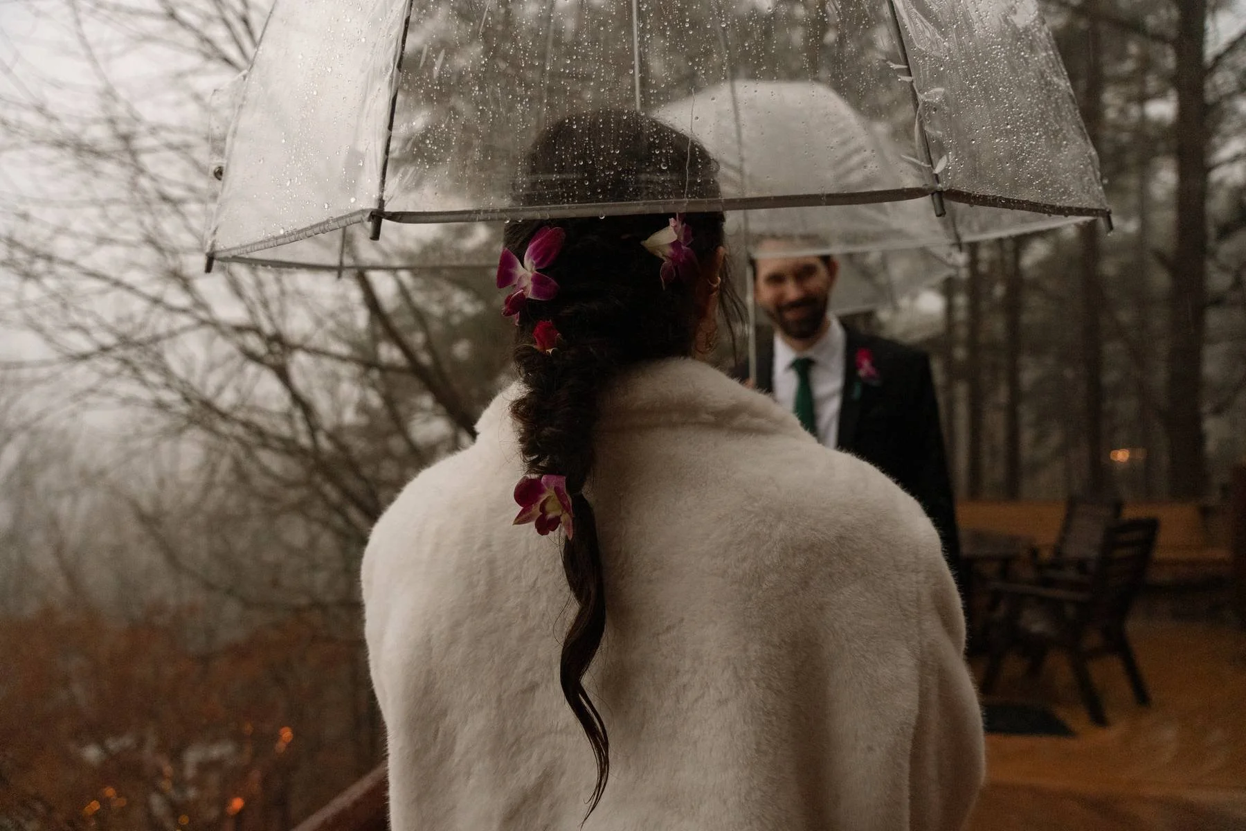 Northwest Arkansas Wedding Photographer