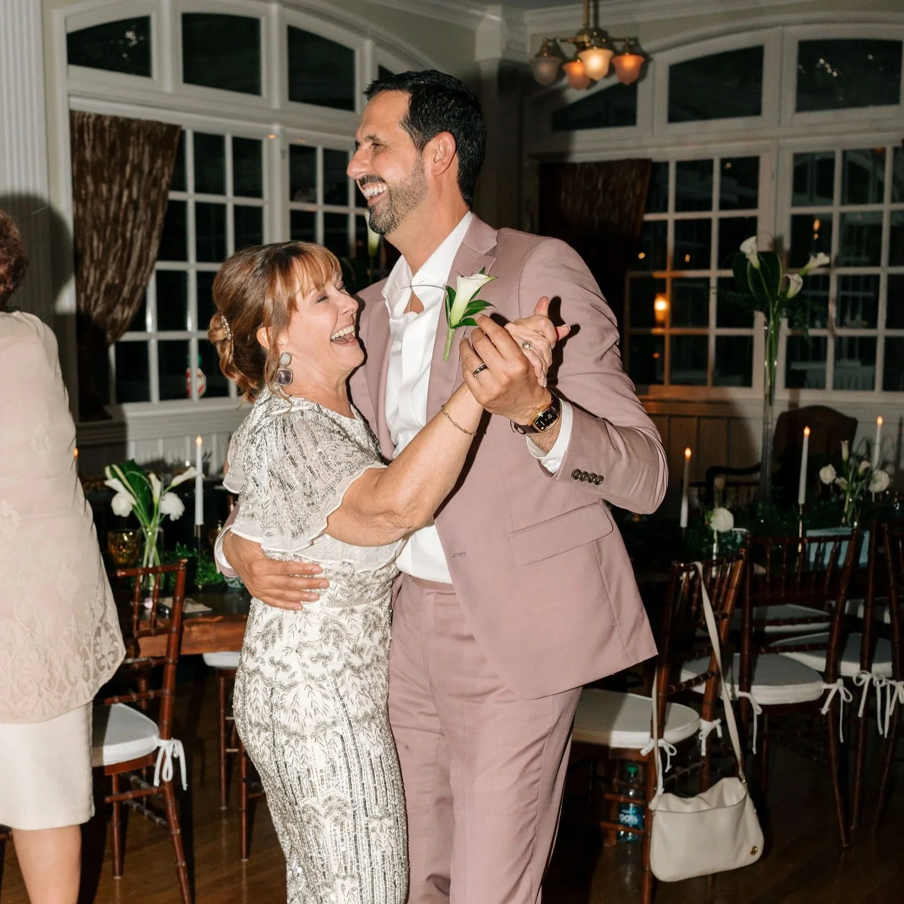 Northwest Arkansas Wedding Photographer