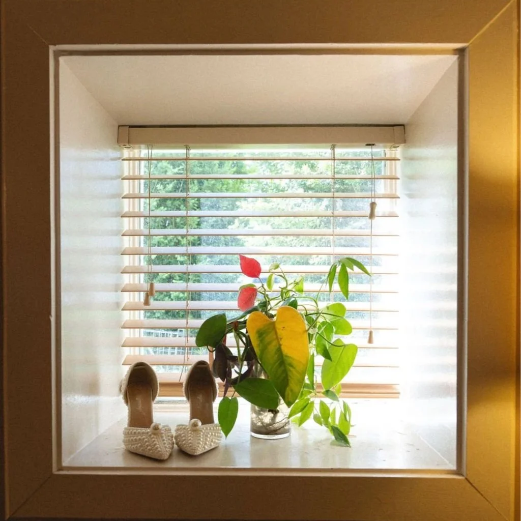 Northwest Arkansas Wedding Photographer