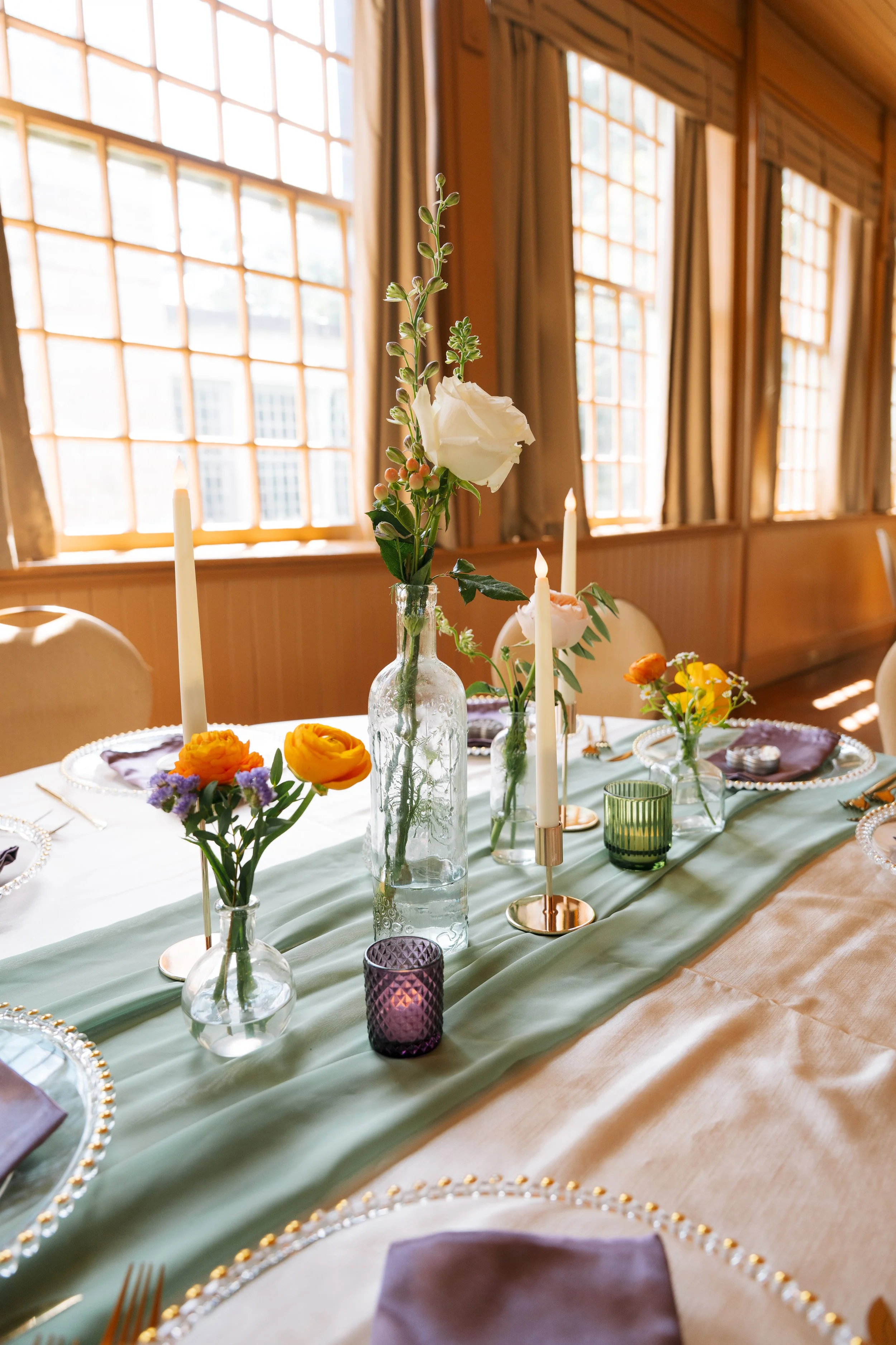 Northwest Arkansas Wedding Photographer