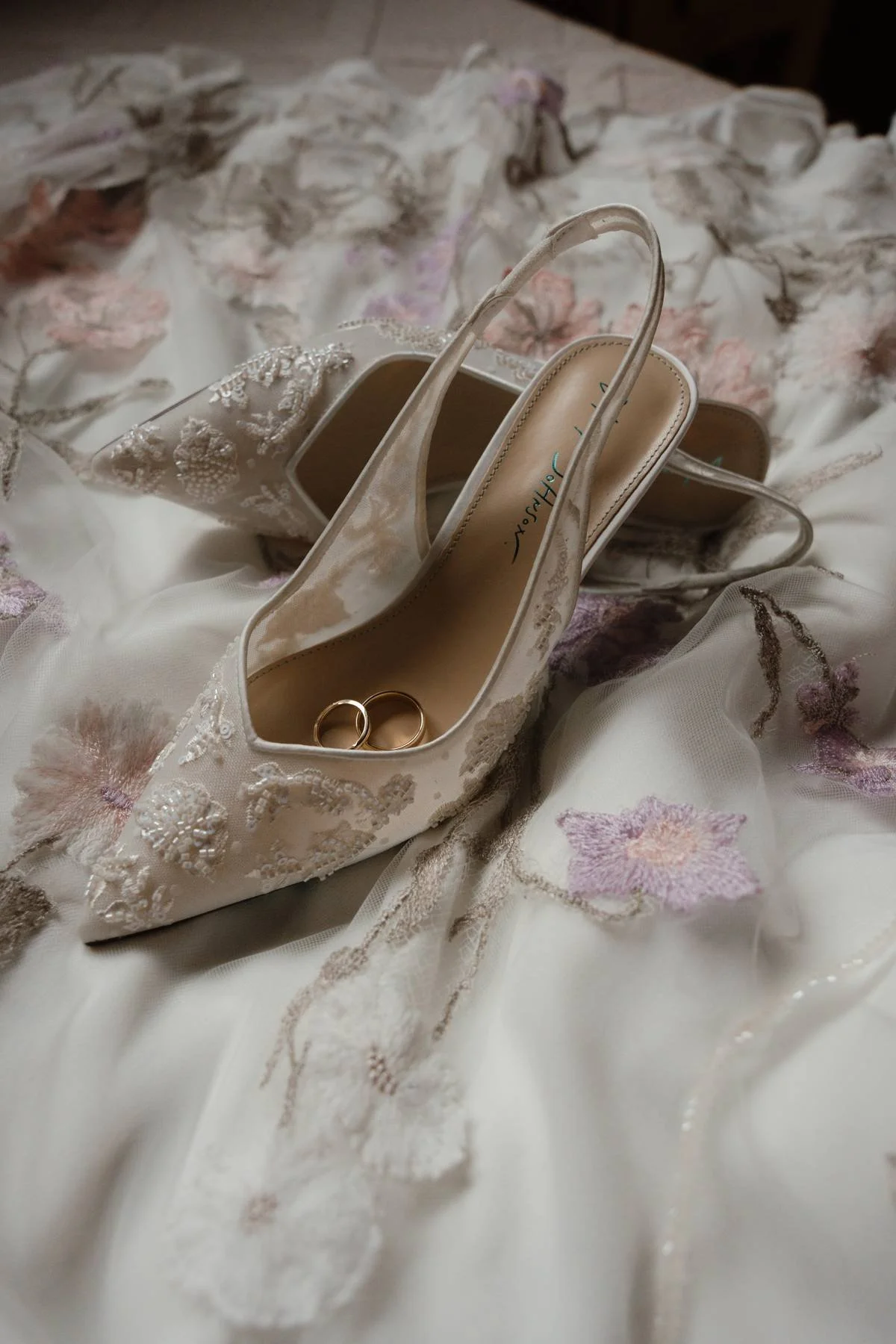 Northwest Arkansas Wedding Photographer