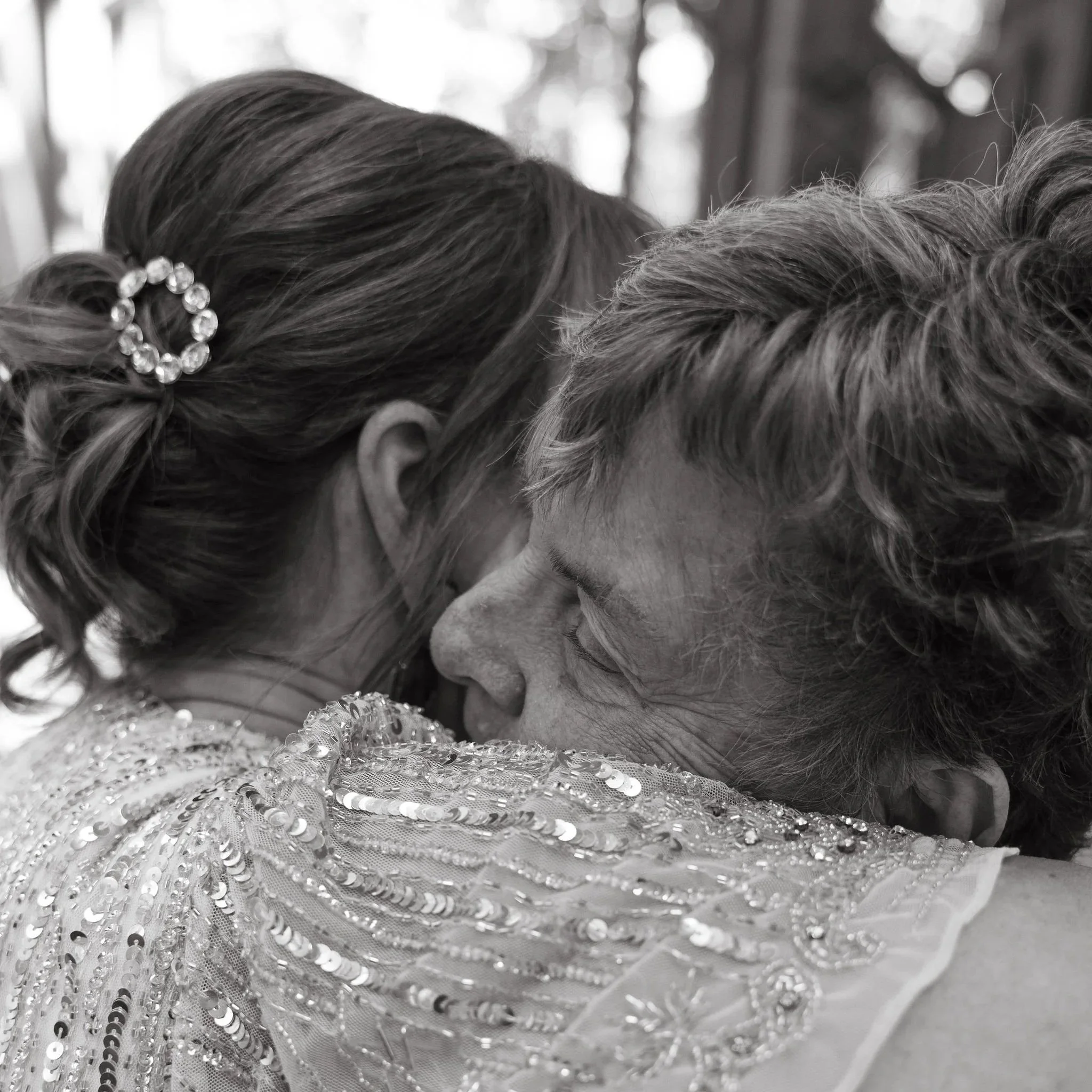 Northwest Arkansas Wedding Photographer