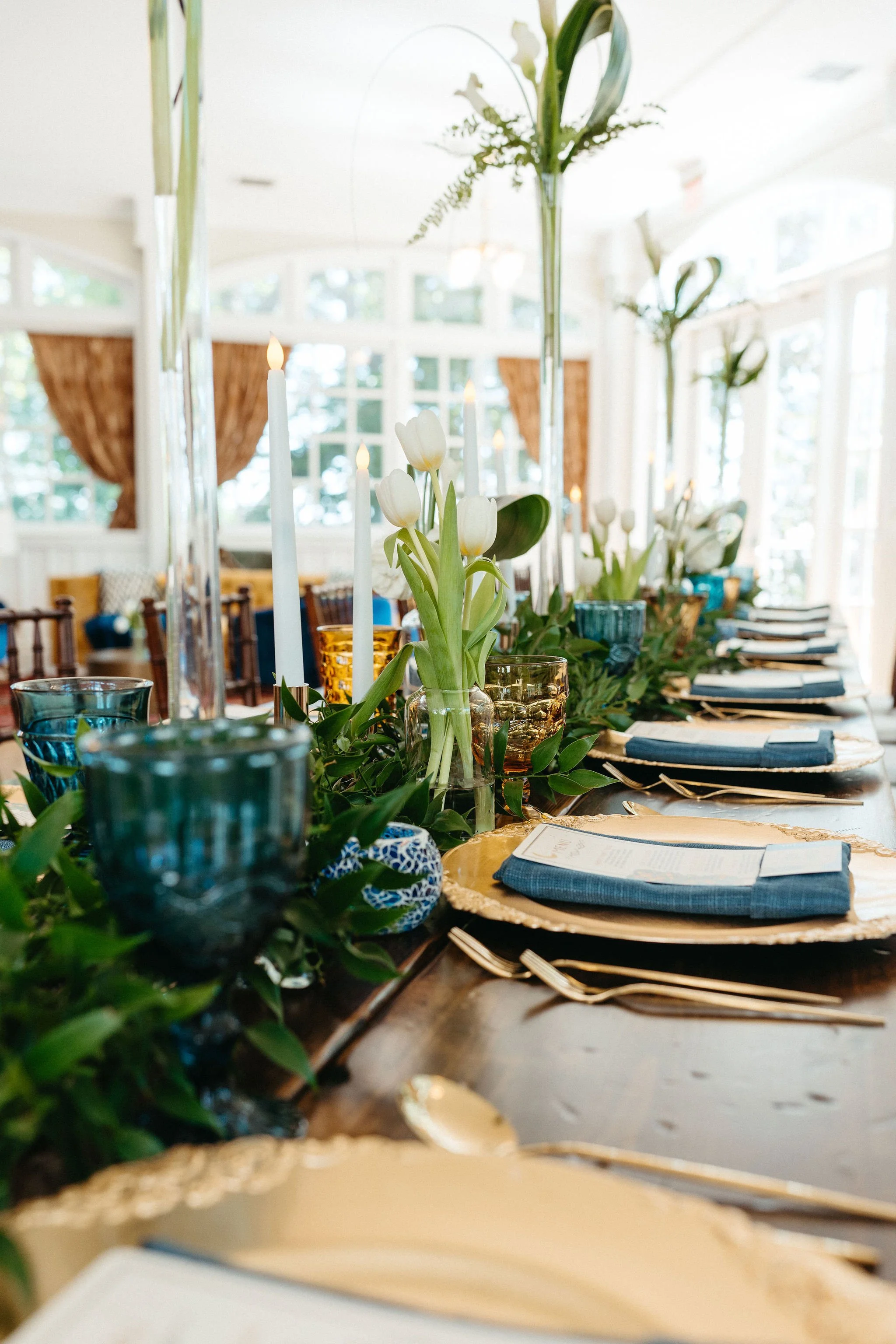 Northwest Arkansas Wedding Photographer