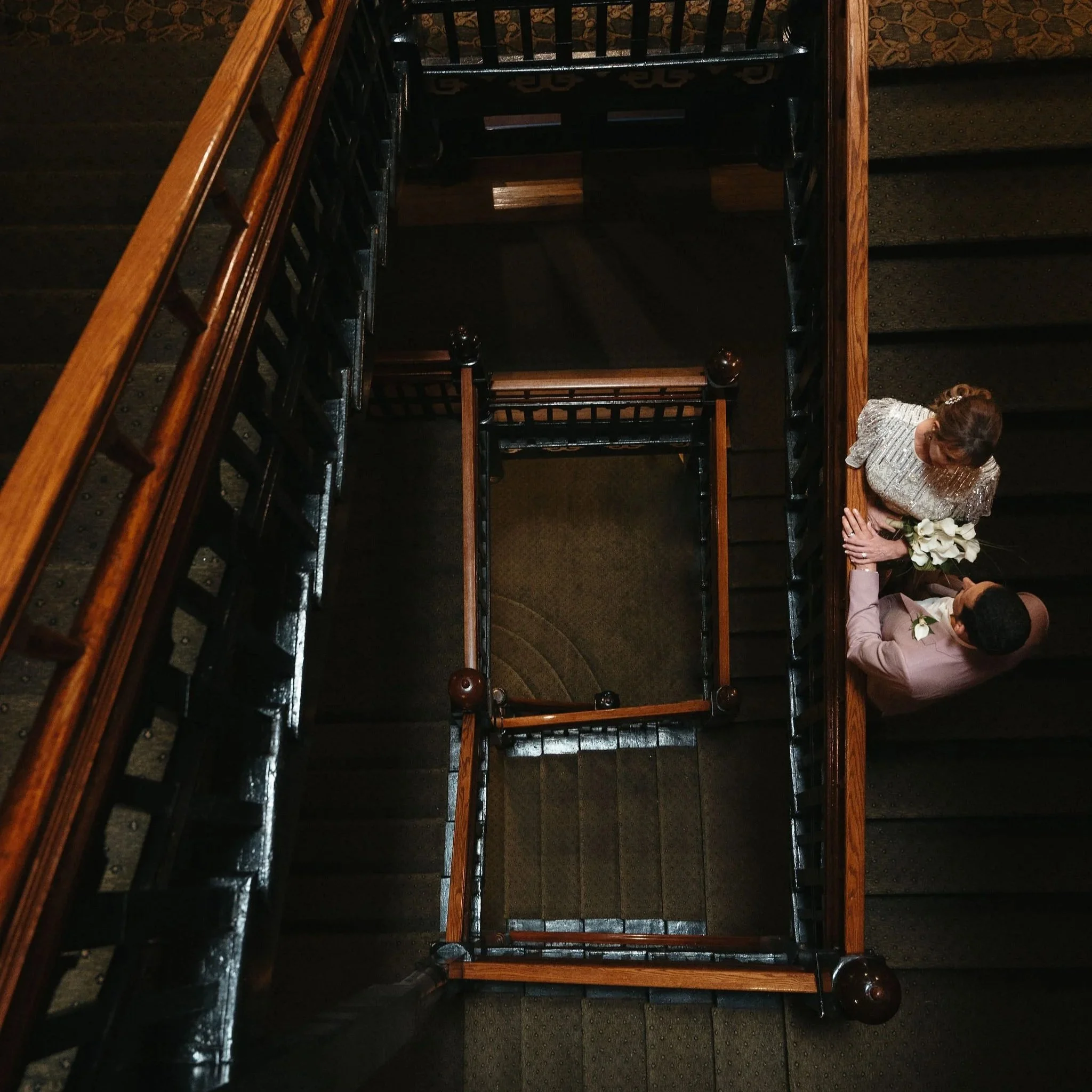 Northwest Arkansas Wedding Photographer