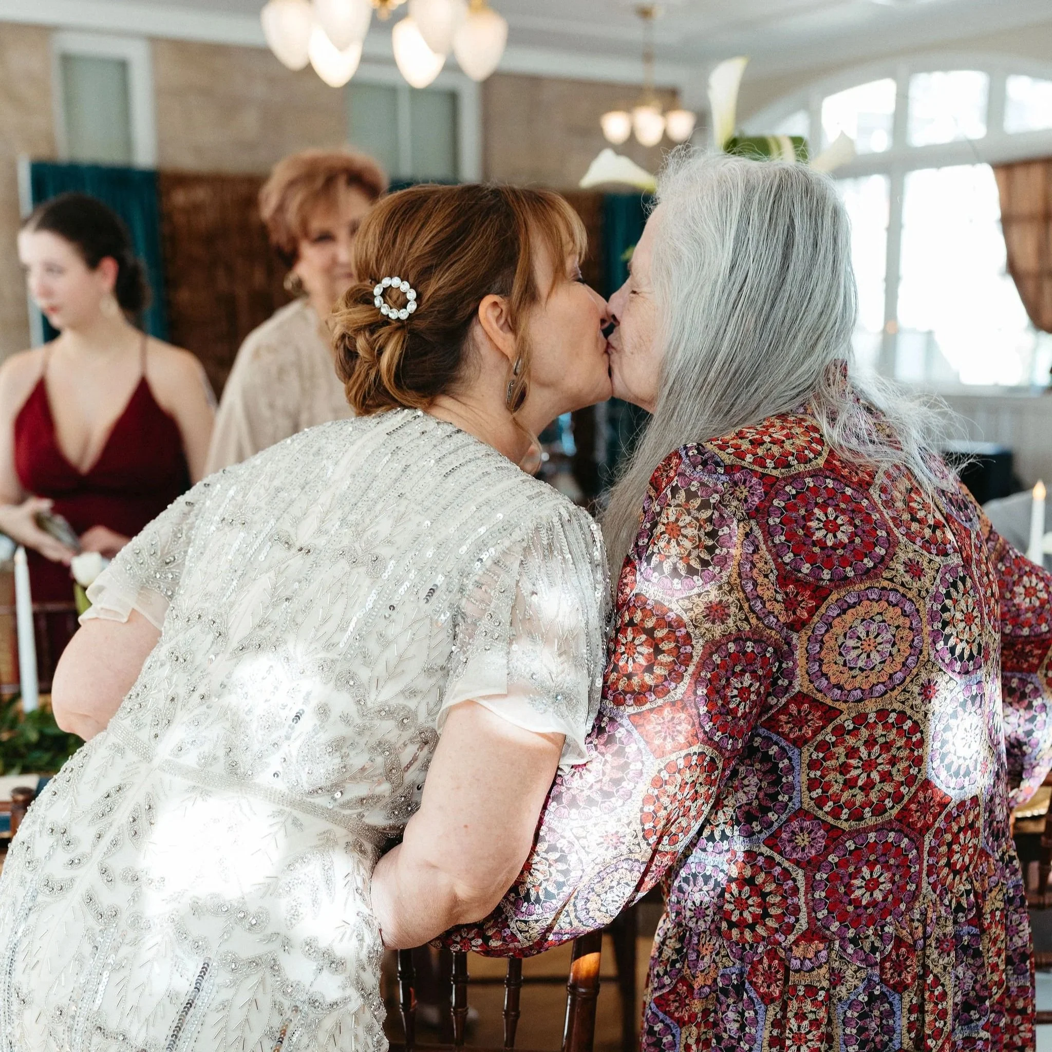 Northwest Arkansas Wedding Photographer