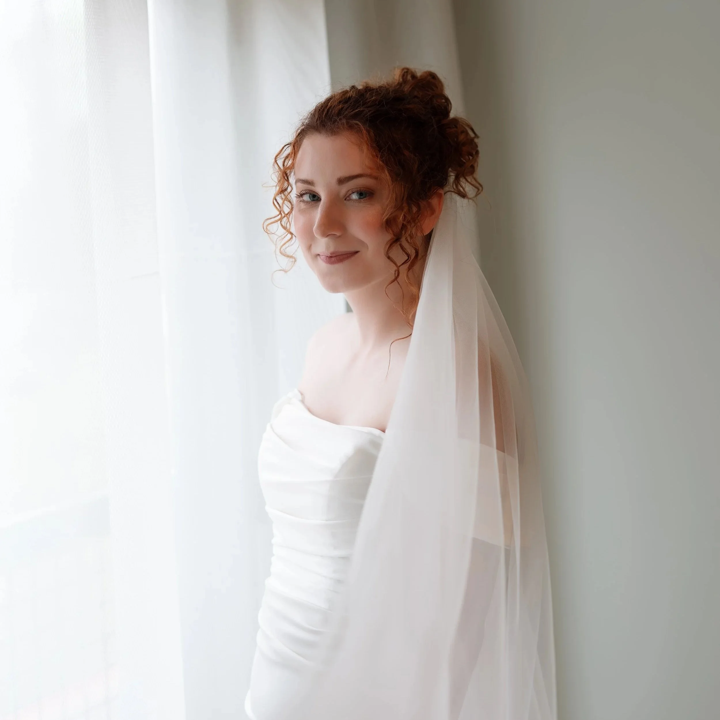 Northwest Arkansas Wedding Photographer