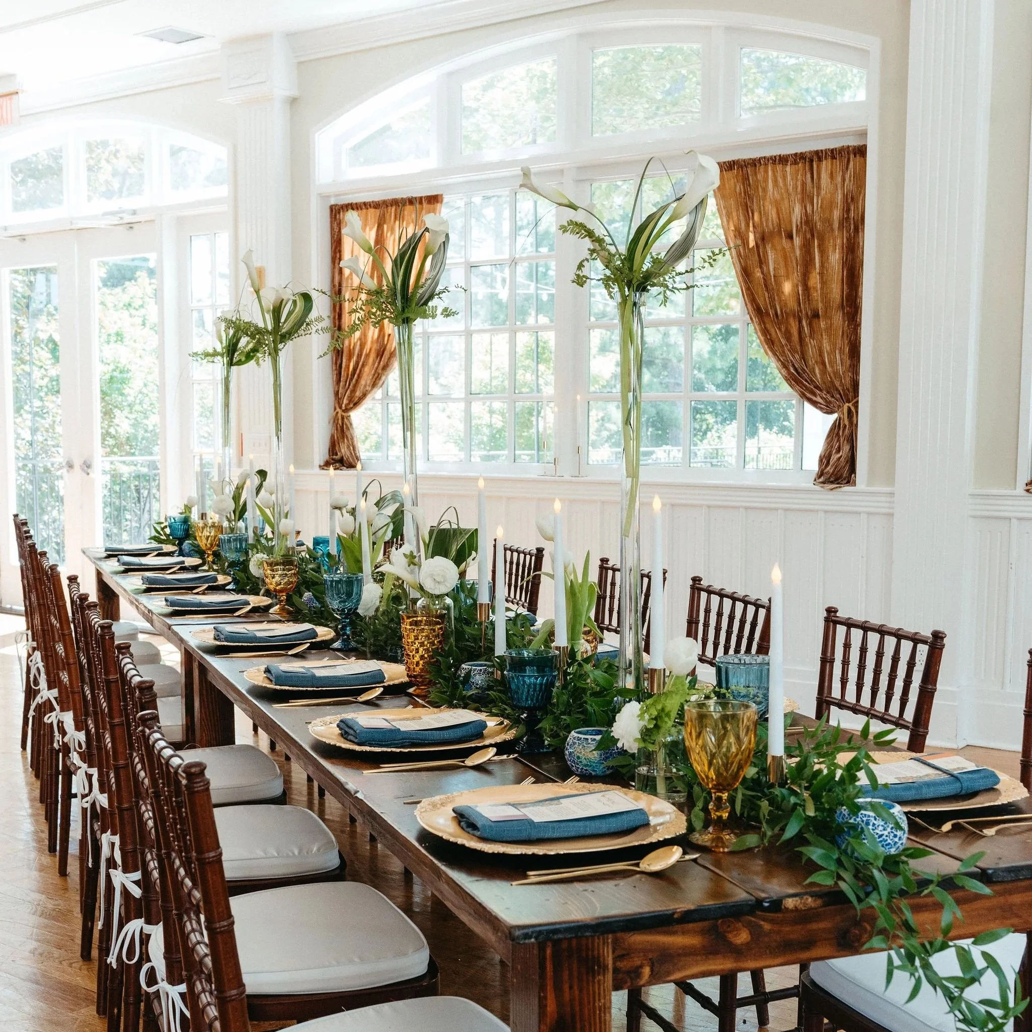 Northwest Arkansas Wedding Photographer