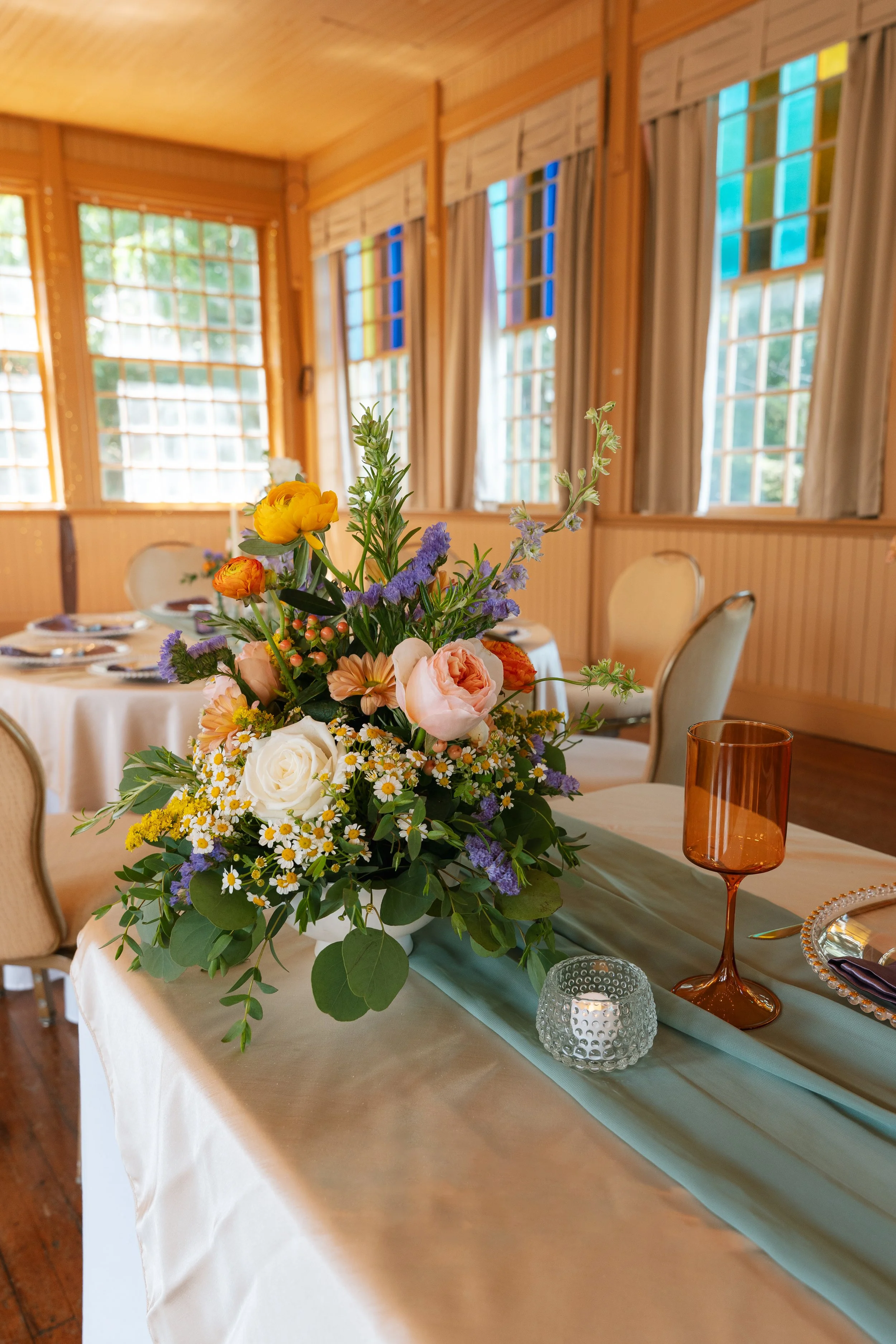 Northwest Arkansas Wedding Photographer