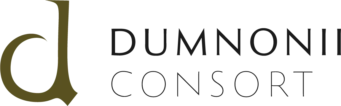 Dumnonii Consort