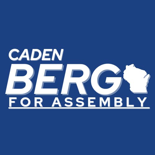Hello everyone,

Tomorrow, I'll be running around all over the place collecting signatures all day! I'll be dropping off papers in Menomonie, collecting signatures there, then coming back to Chippewa. If you would like me to stop by, just give me a t
