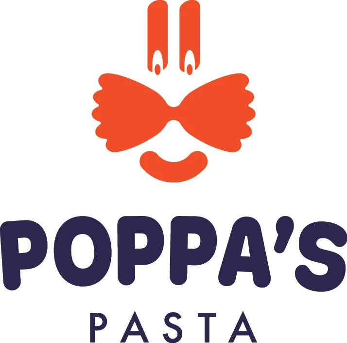 Logos — Abriella Patti