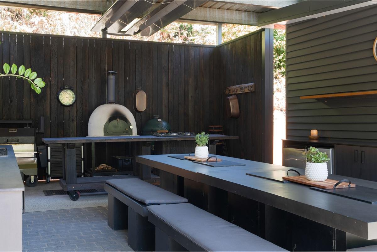 PHOTO-2026-03-13-14-47-09 13.jpg