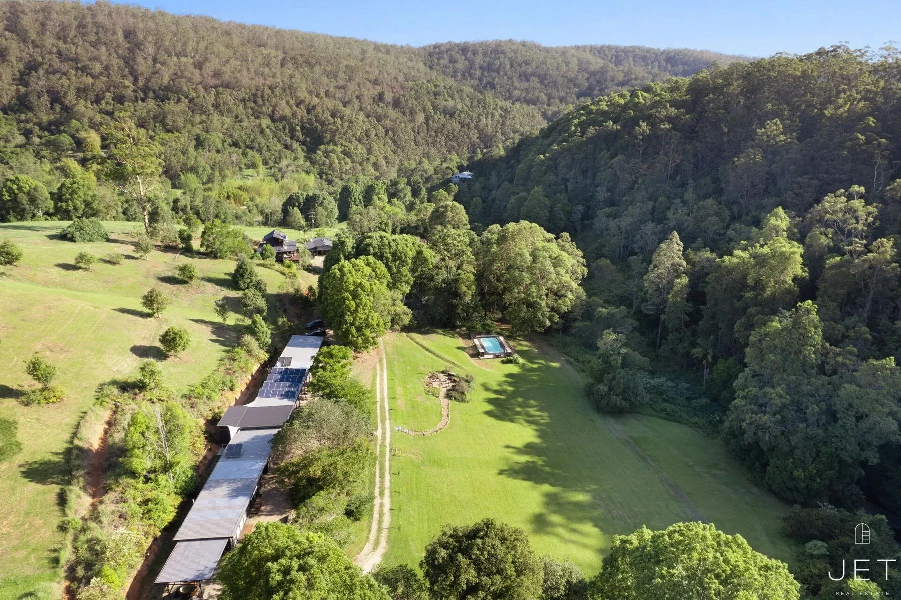 PHOTO-2026-03-13-14-47-15 2.jpg