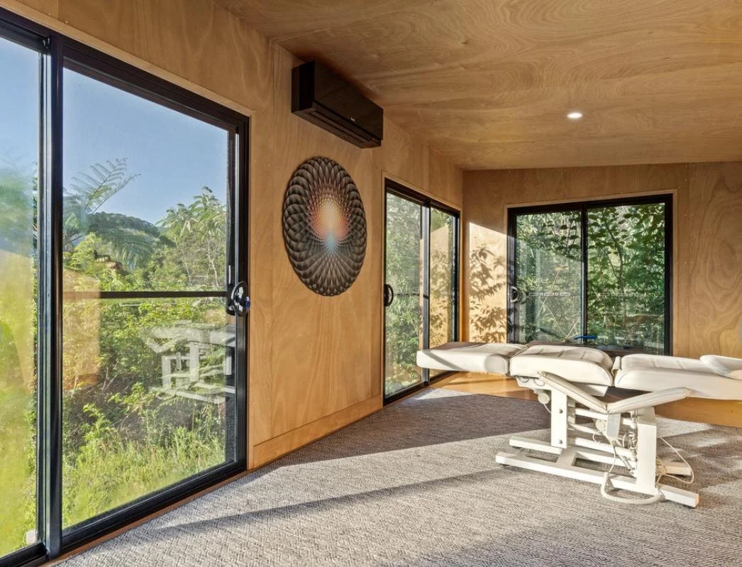 PHOTO-2026-03-13-14-47-09 7.jpg