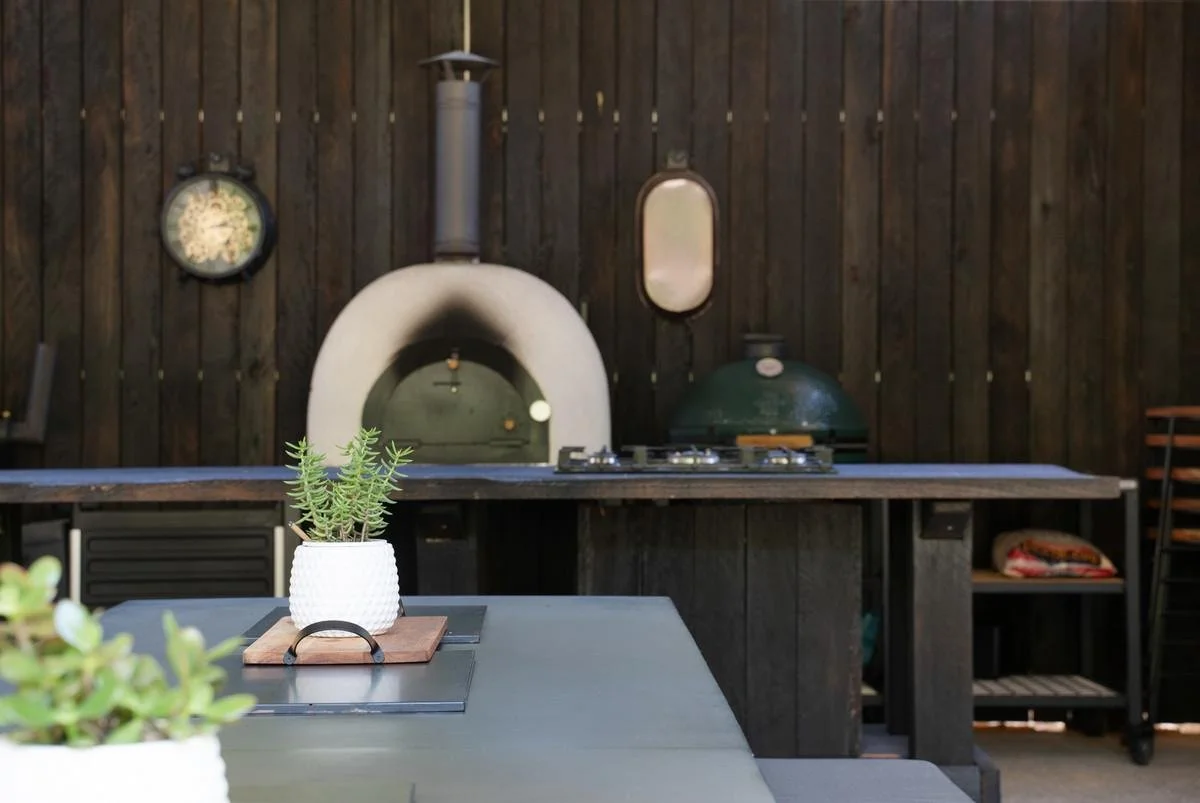 PHOTO-2026-03-13-14-47-09 12.jpg