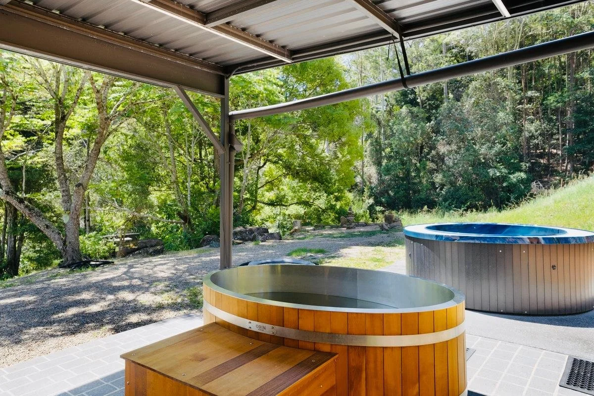 PHOTO-2026-03-13-14-47-09 9.jpg