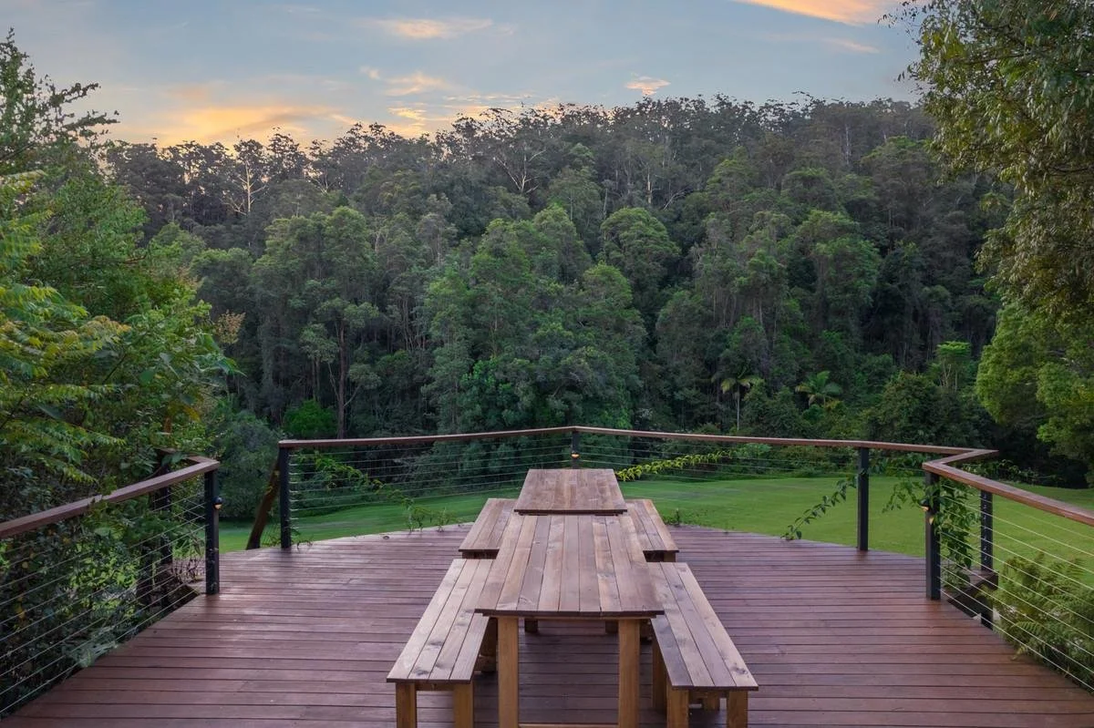 PHOTO-2026-03-13-14-47-09 10.jpg