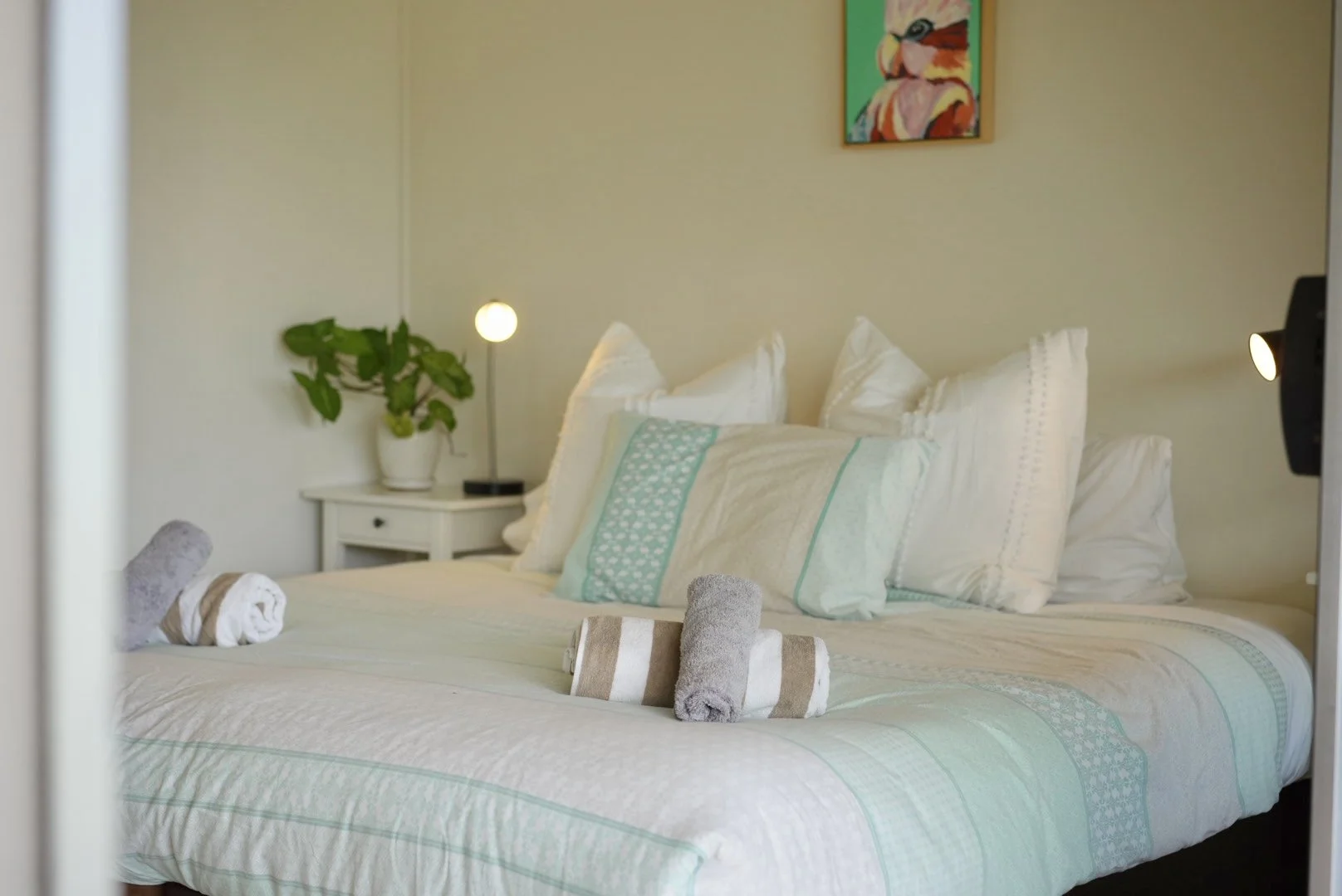 Single Non Ensuite (1).jpg