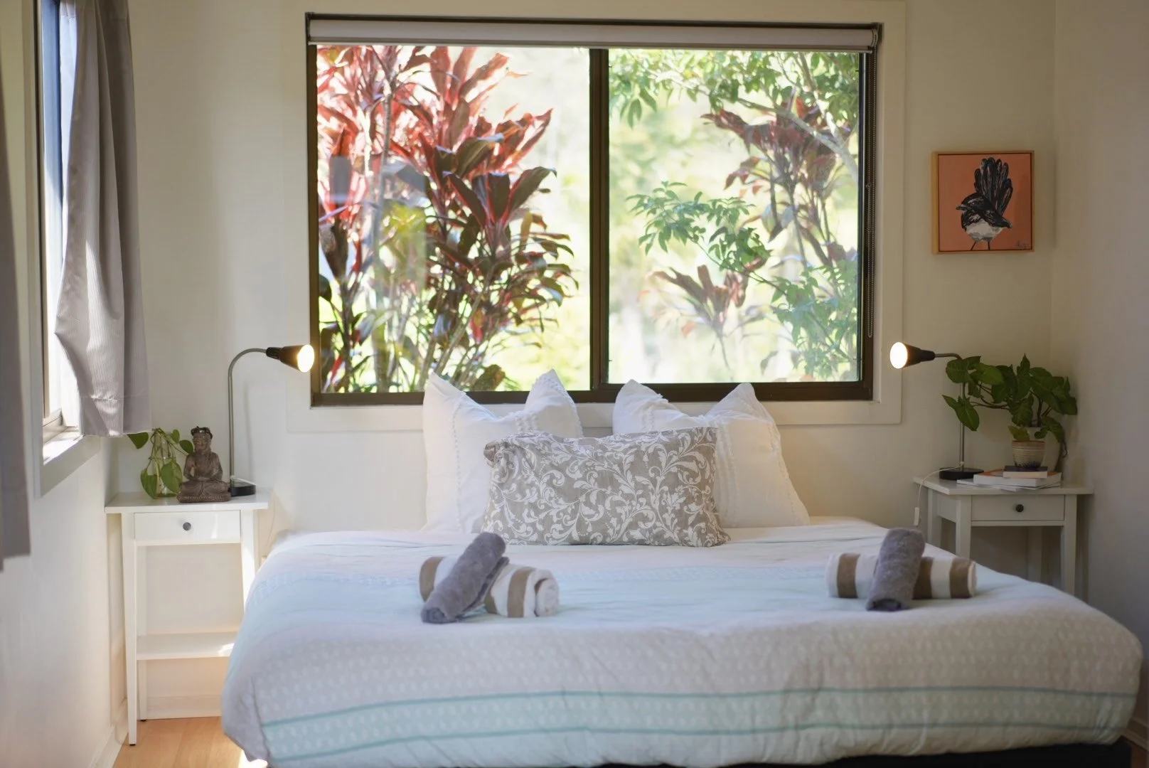 Single Ensuite.jpg