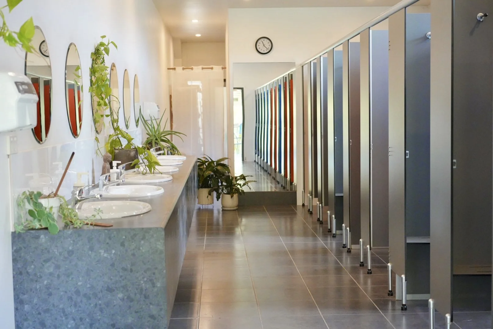 Shared Bathroom .jpg