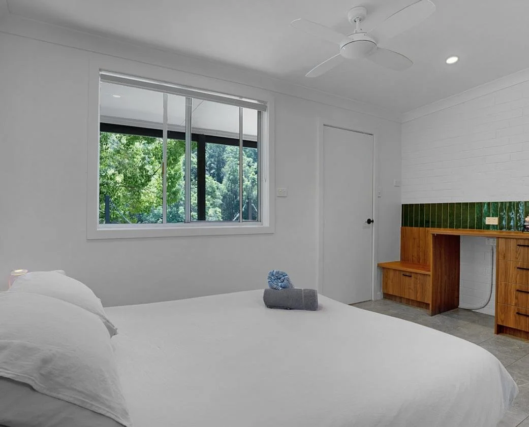 PHOTO-2026-03-13-14-47-09 4.jpg