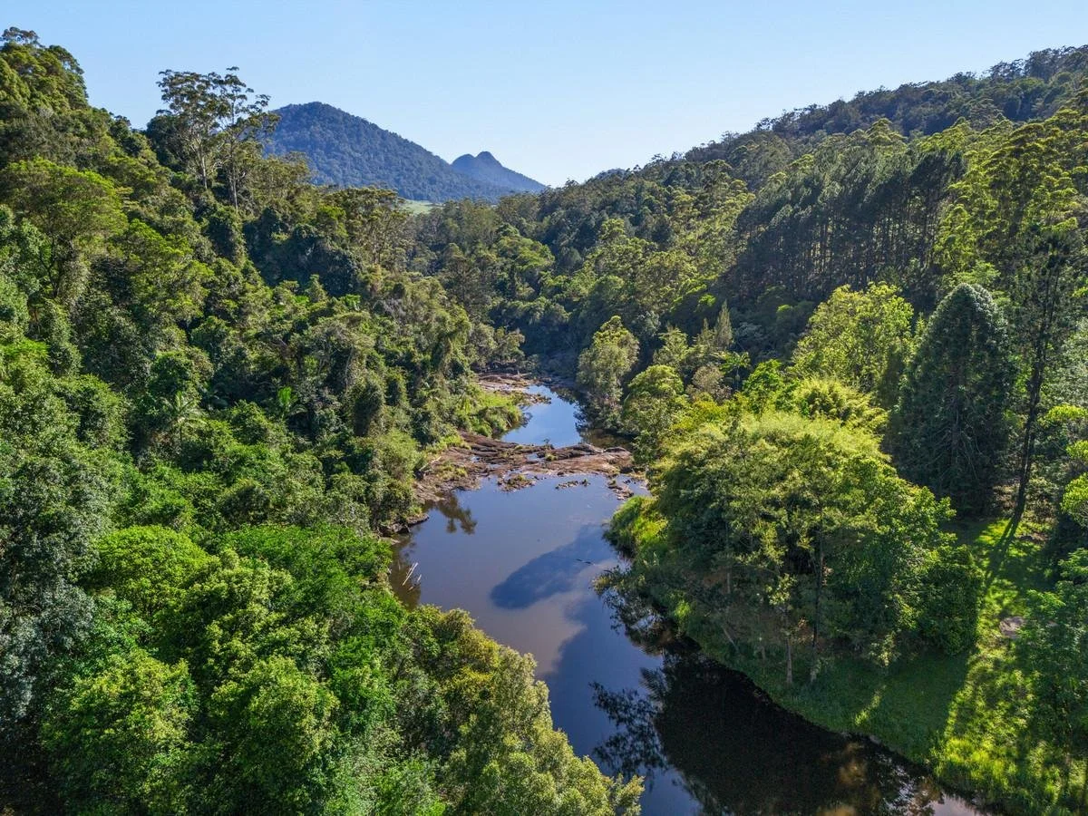 PHOTO-2026-03-13-14-47-09 14.jpg