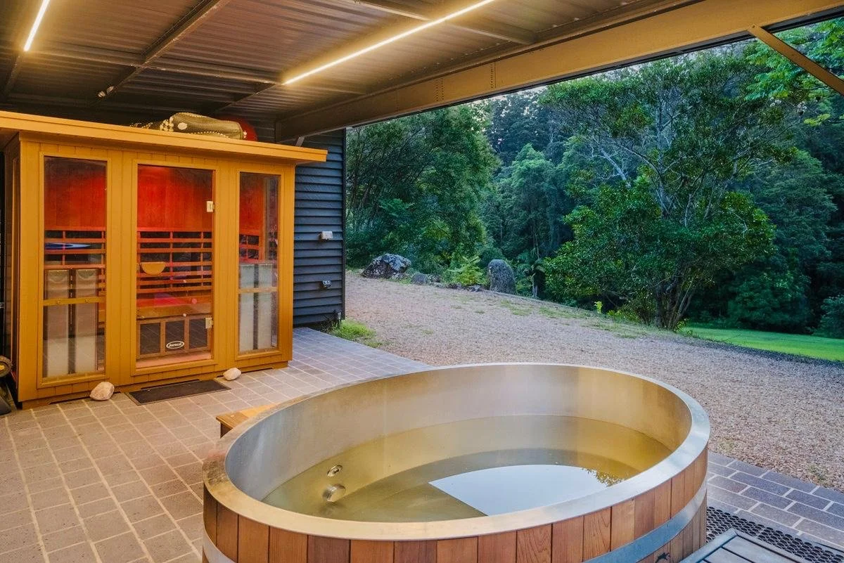 PHOTO-2026-03-13-14-47-09 8.jpg