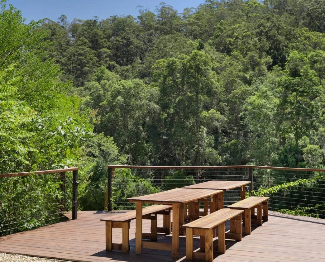 PHOTO-2026-03-13-14-47-09 3.jpg