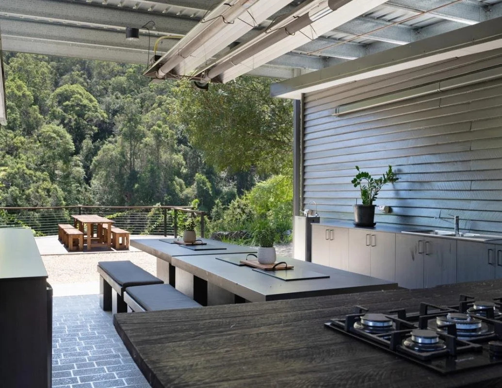 PHOTO-2026-03-13-14-47-09 11.jpg