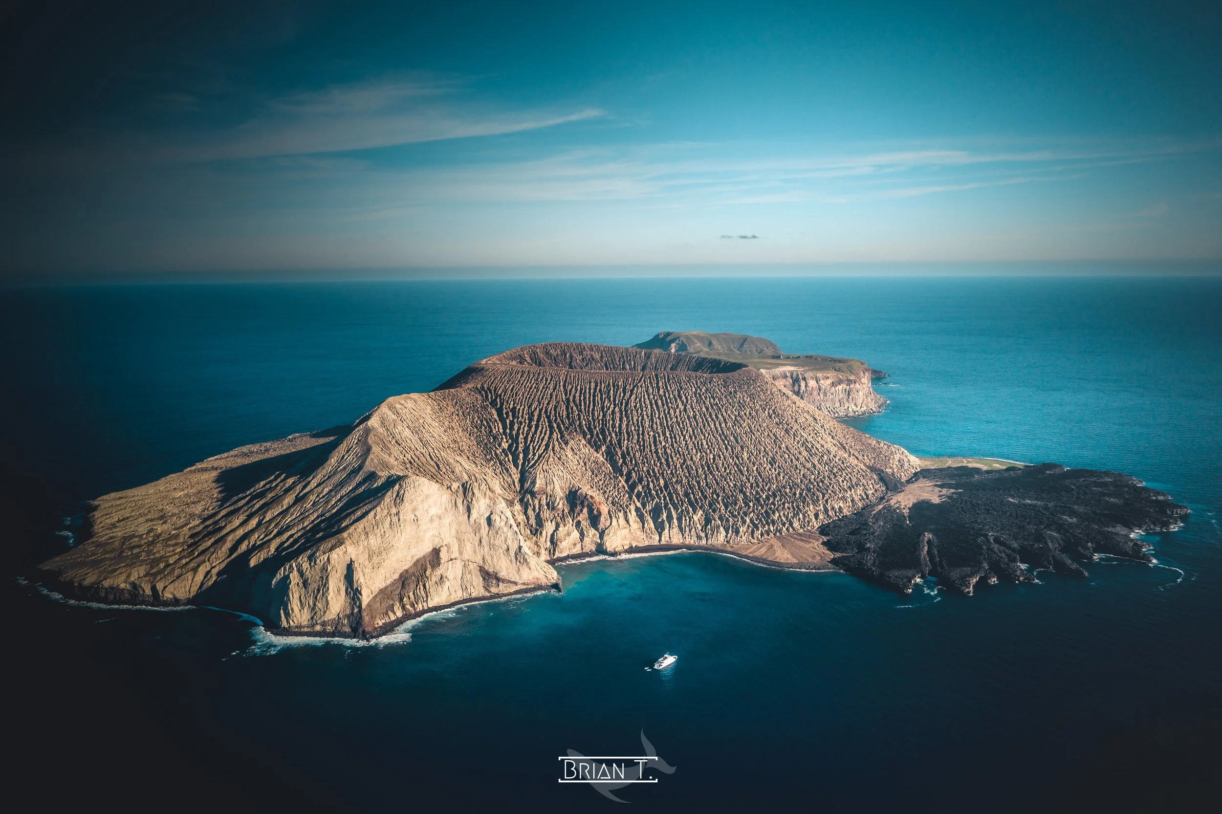 DJI_0133.jpg