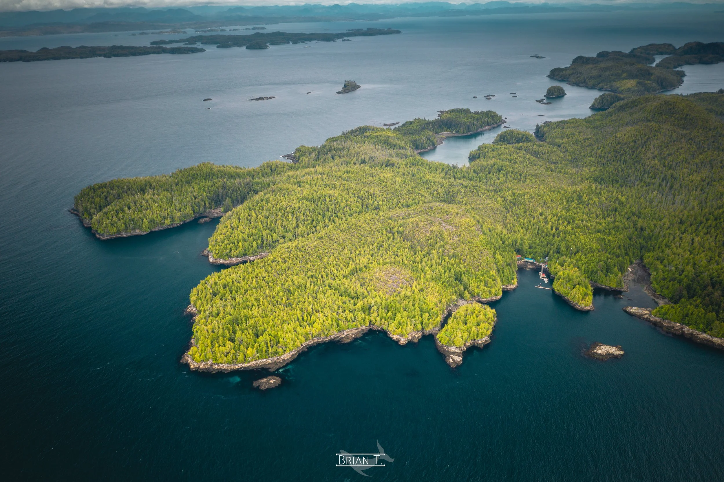 DJI_0728.jpg